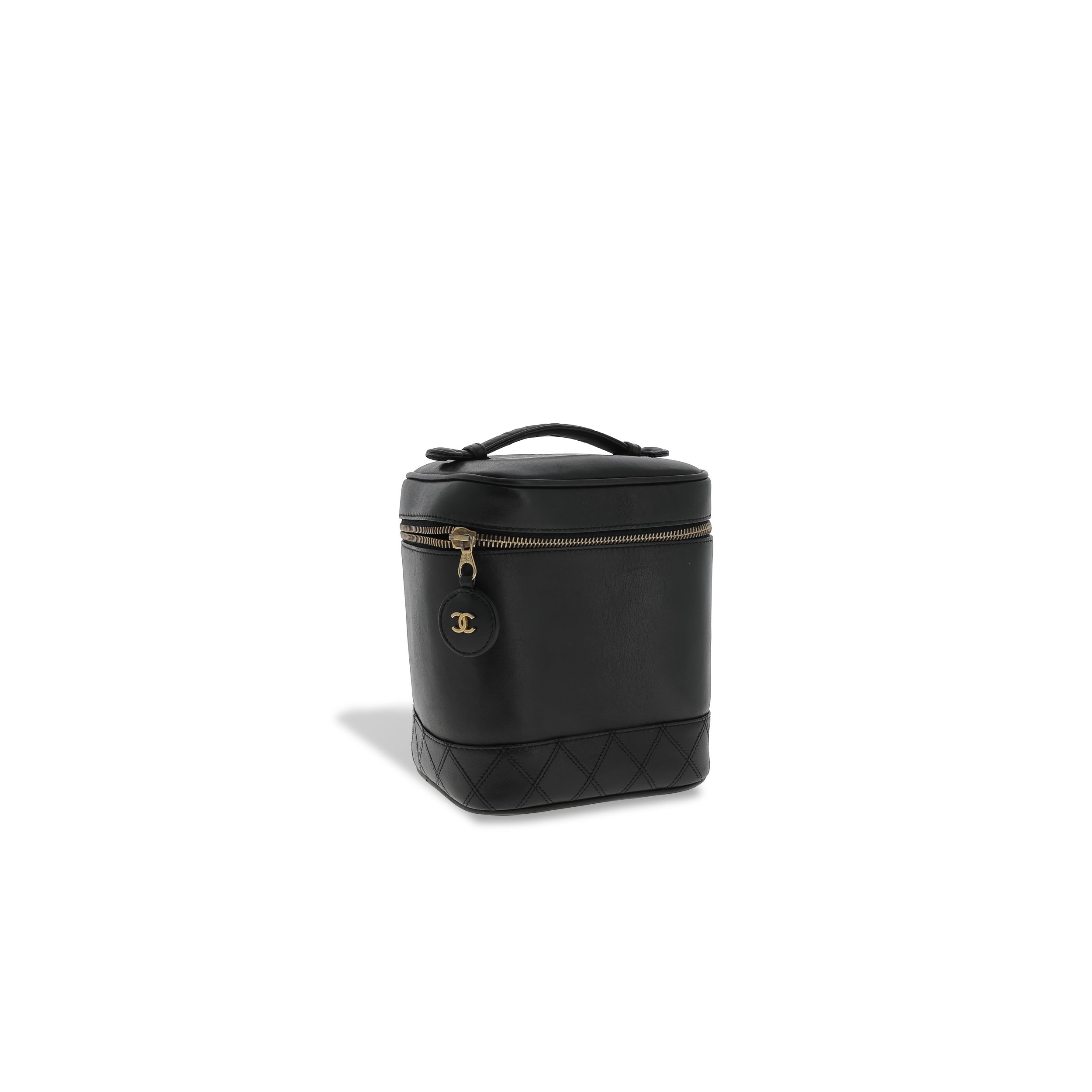 HERMÈS:  | H&ocirc;tel Des Ventes de Monte-Carlo