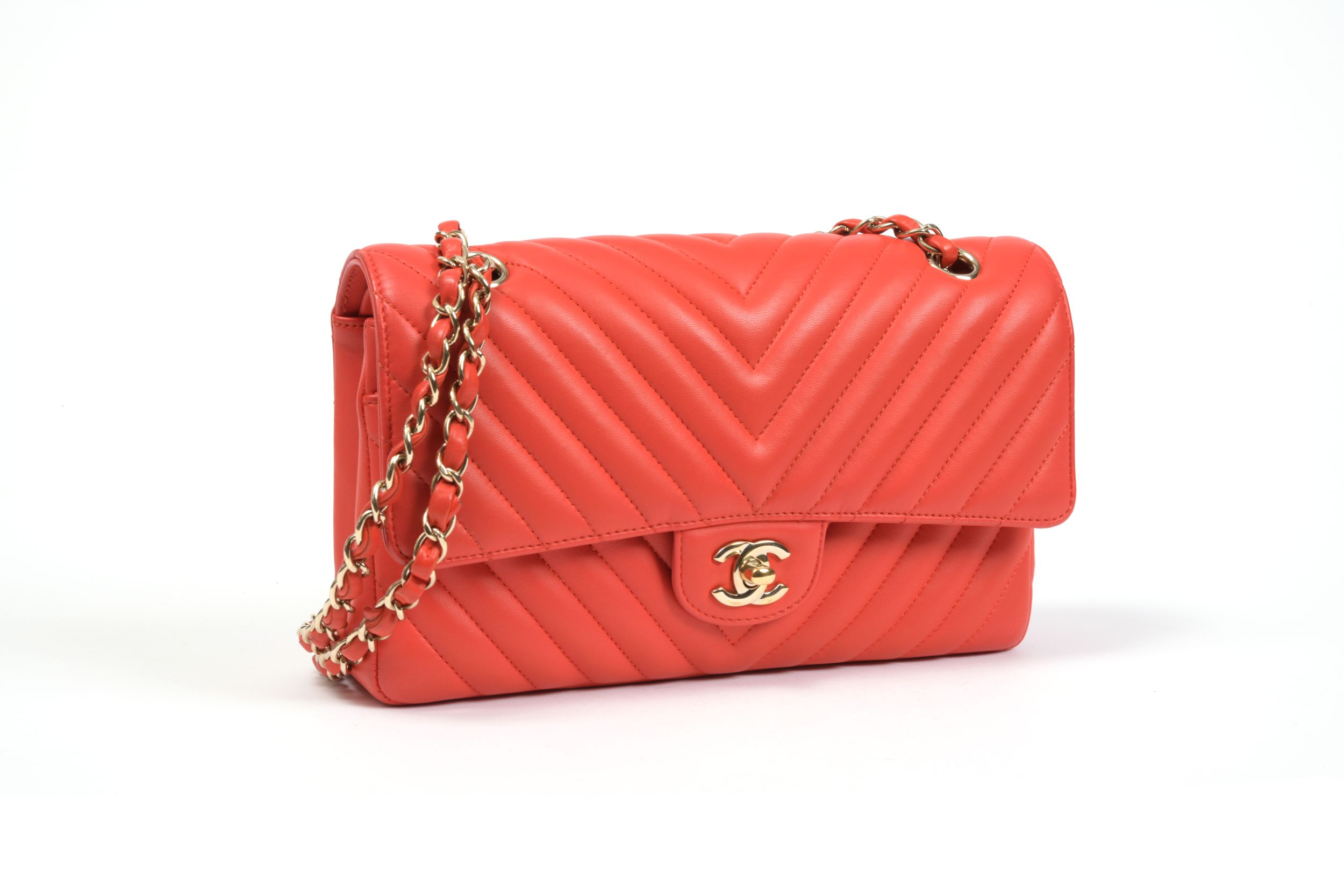 CHANEL :  | H&ocirc;tel Des Ventes de Monte-Carlo