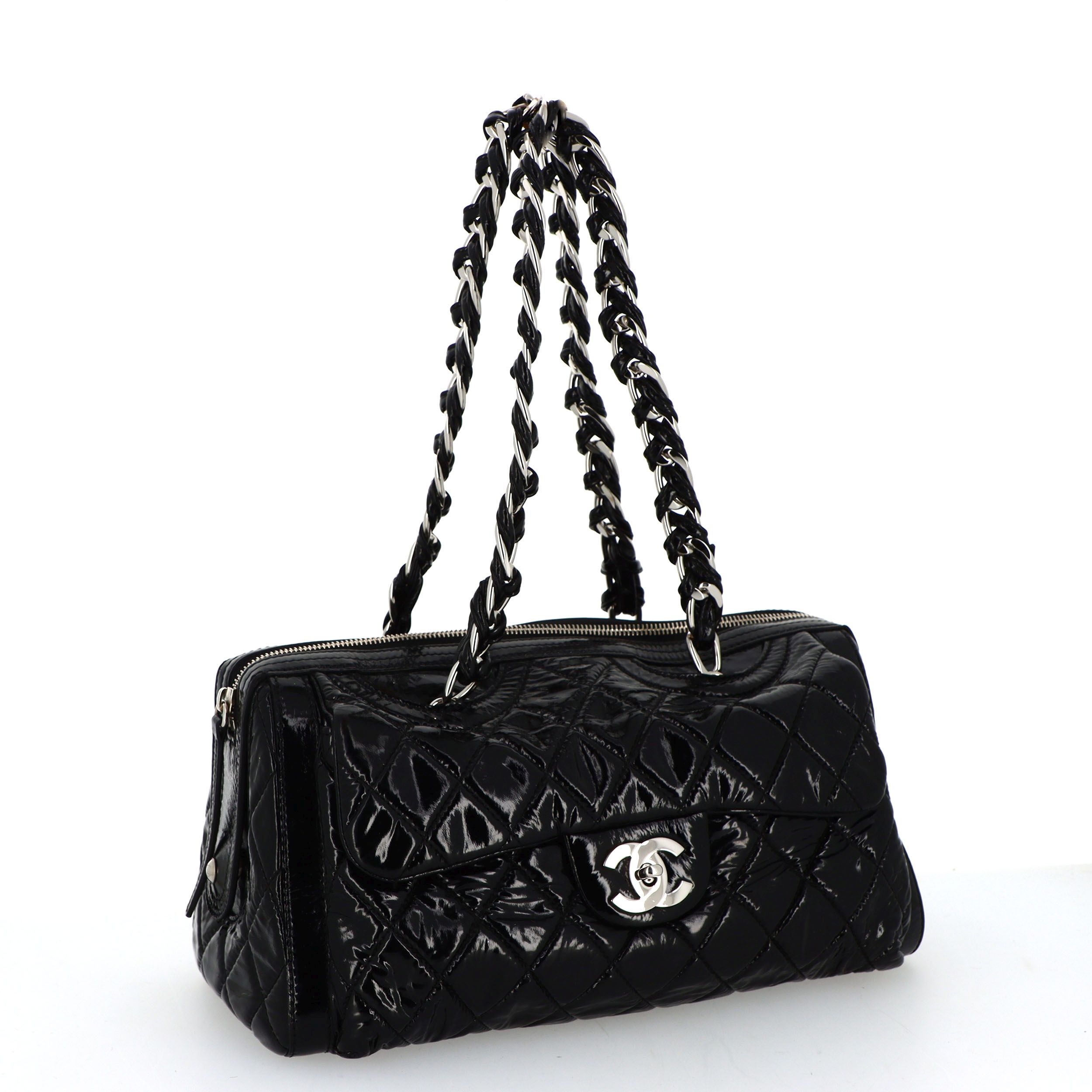 CHANEL :  | H&ocirc;tel Des Ventes de Monte-Carlo