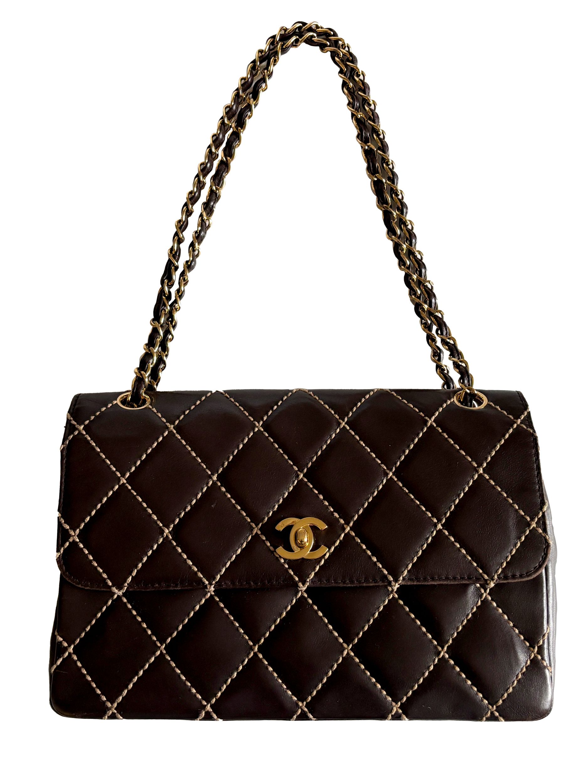 CHANEL :  | H&ocirc;tel Des Ventes de Monte-Carlo