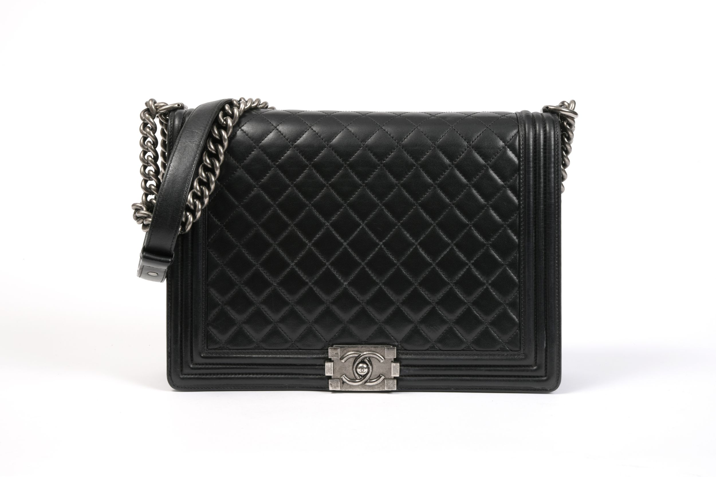 CHANEL :  | H&ocirc;tel Des Ventes de Monte-Carlo