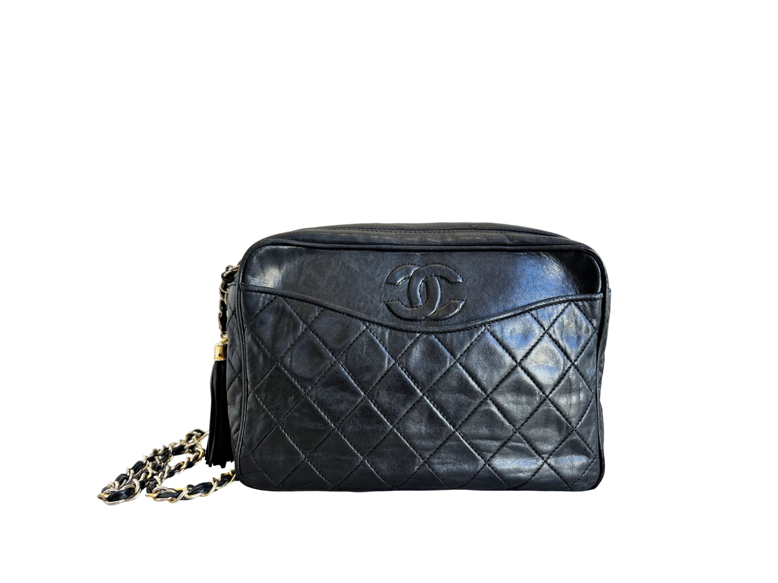 CHANEL :  | H&ocirc;tel Des Ventes de Monte-Carlo