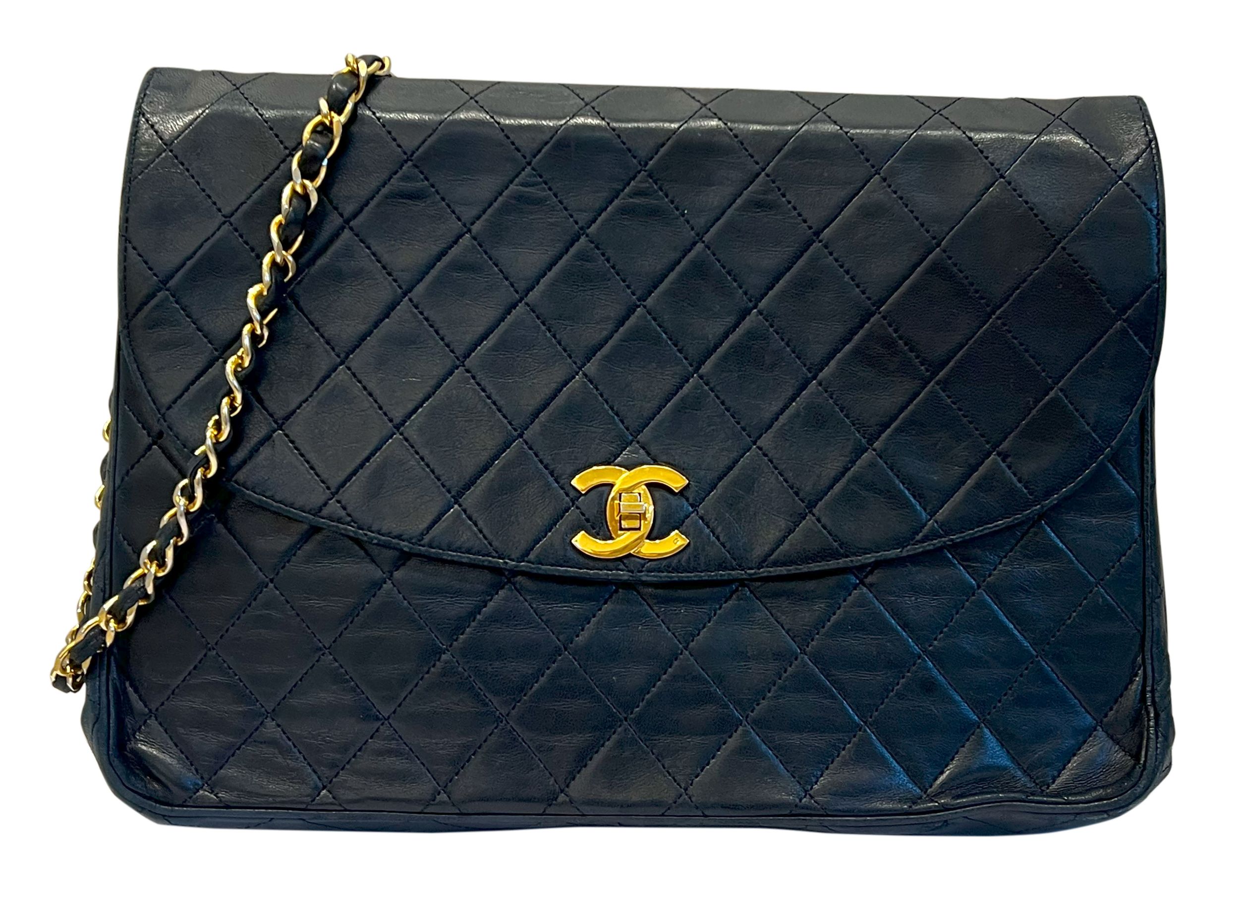 CHANEL :  | H&ocirc;tel Des Ventes de Monte-Carlo