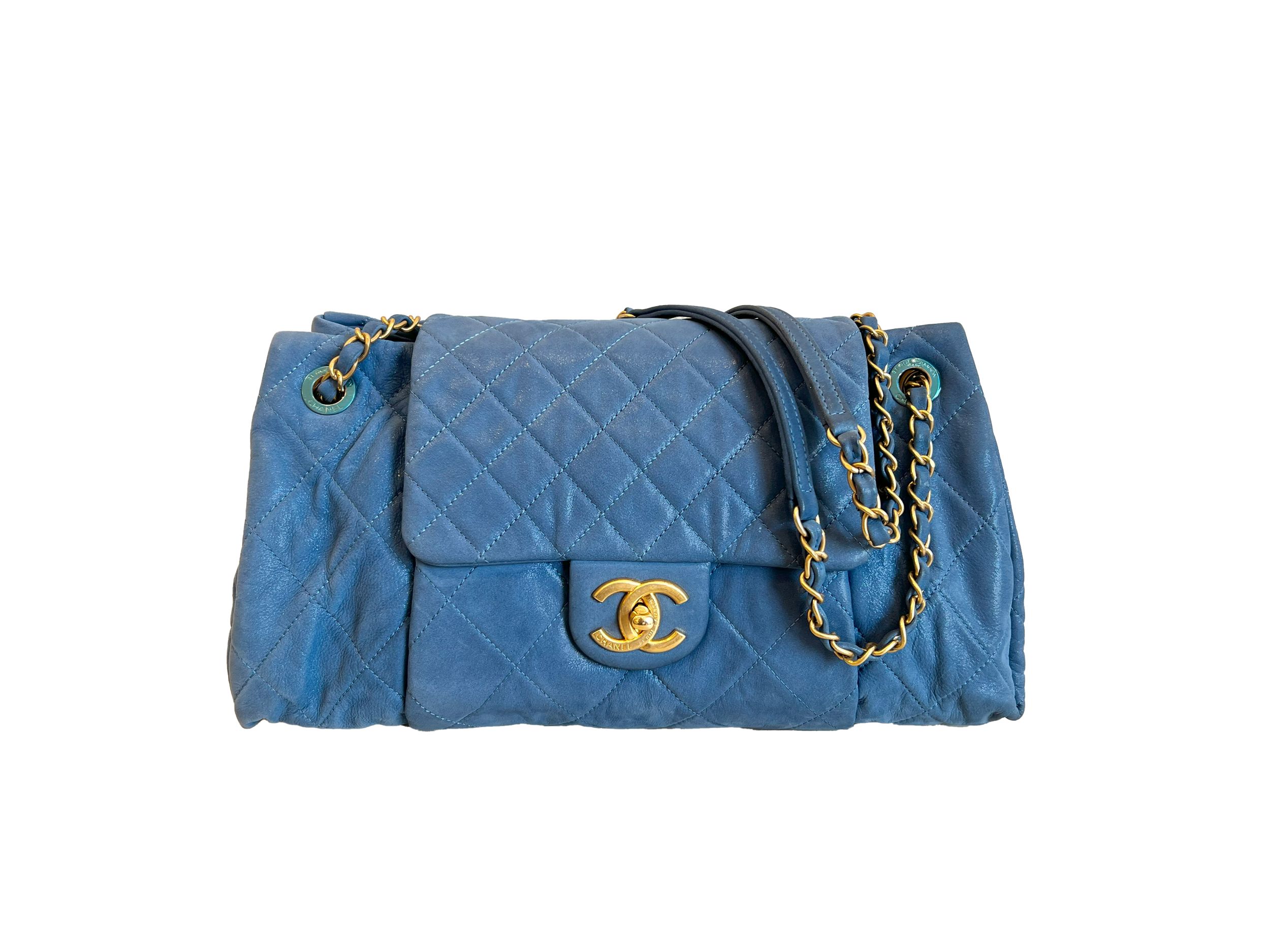 CHANEL :  | H&ocirc;tel Des Ventes de Monte-Carlo