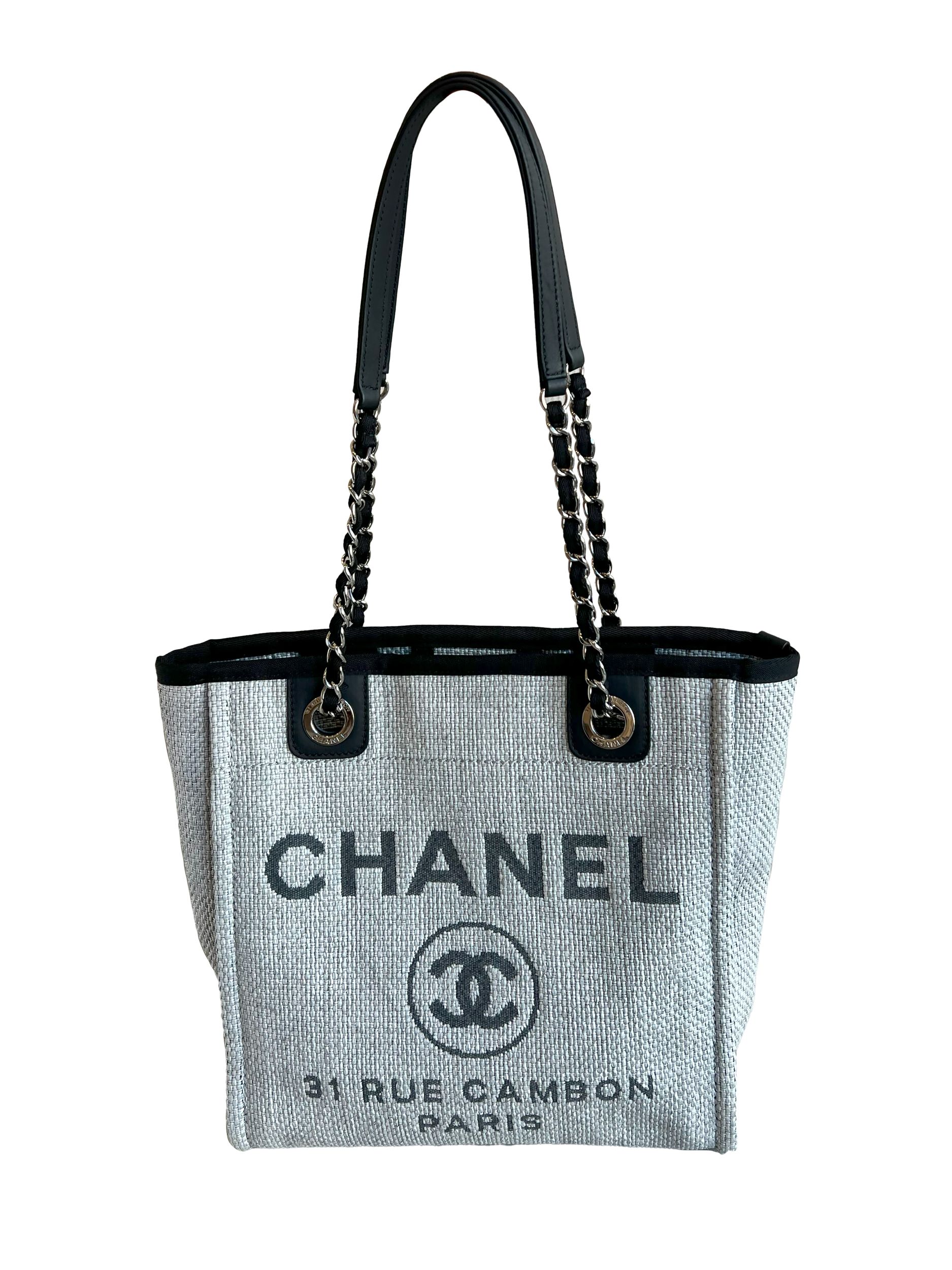 CHANEL :  | H&ocirc;tel Des Ventes de Monte-Carlo
