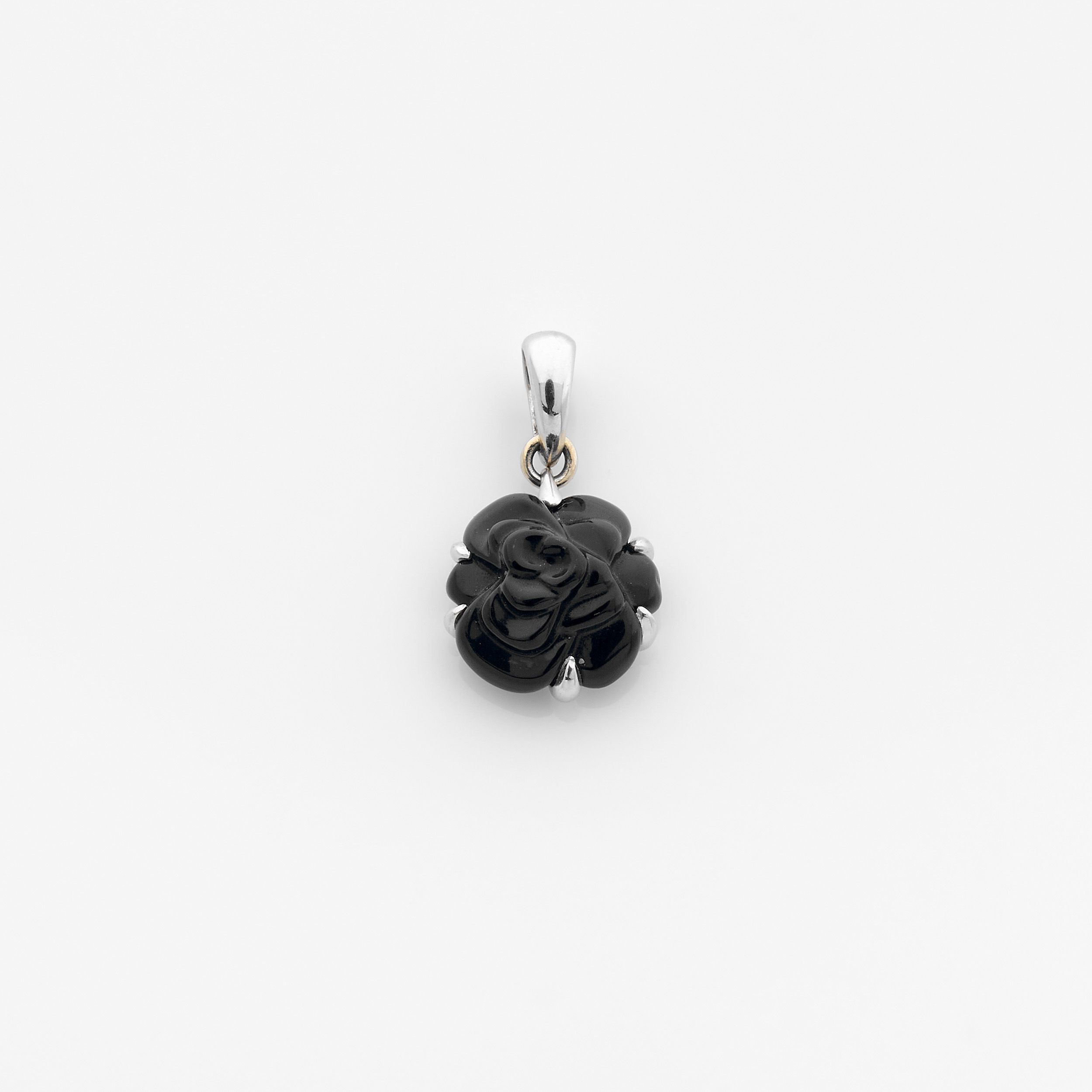 PENDENTIF:  | H&ocirc;tel Des Ventes de Monte-Carlo