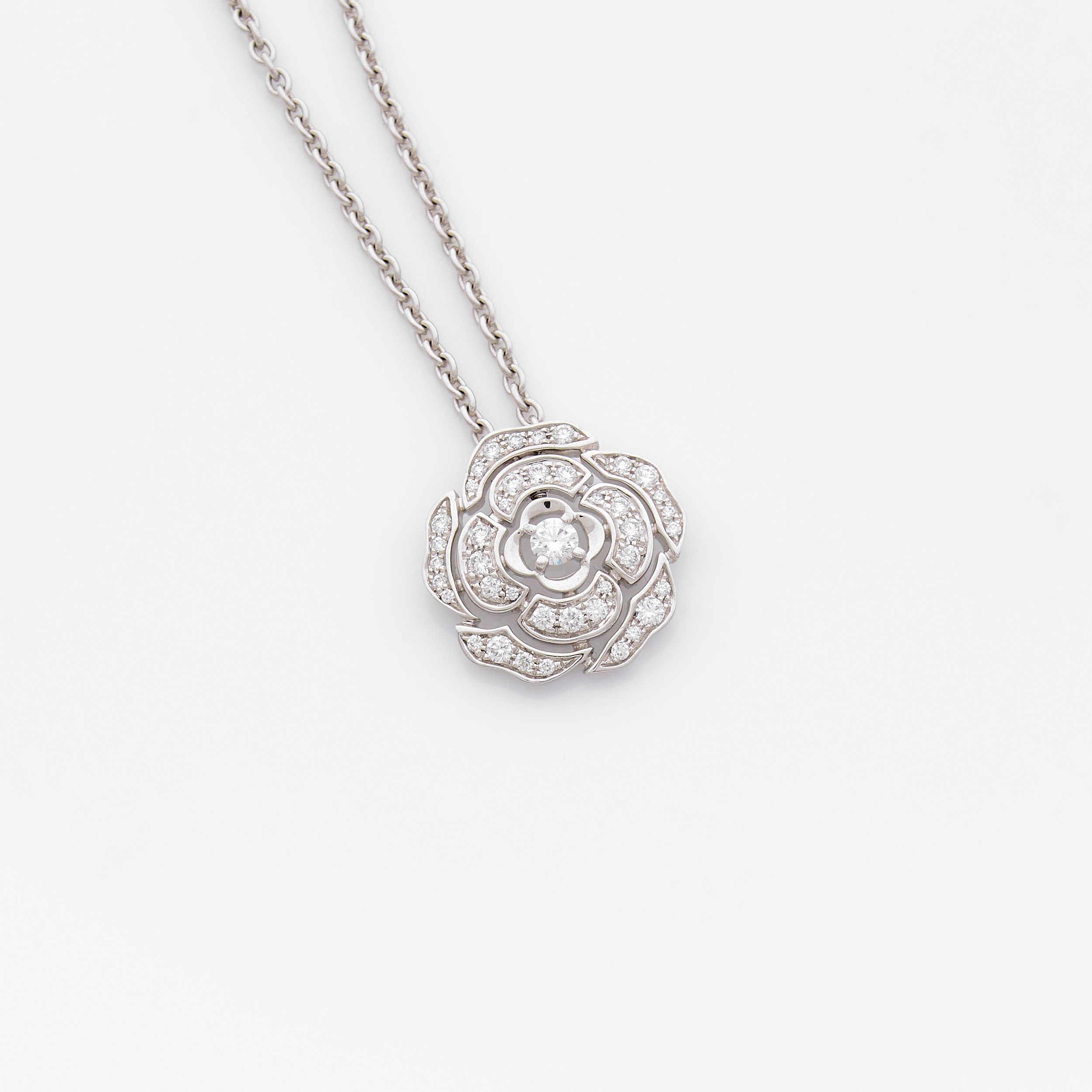 PENDENTIF:  | H&ocirc;tel Des Ventes de Monte-Carlo