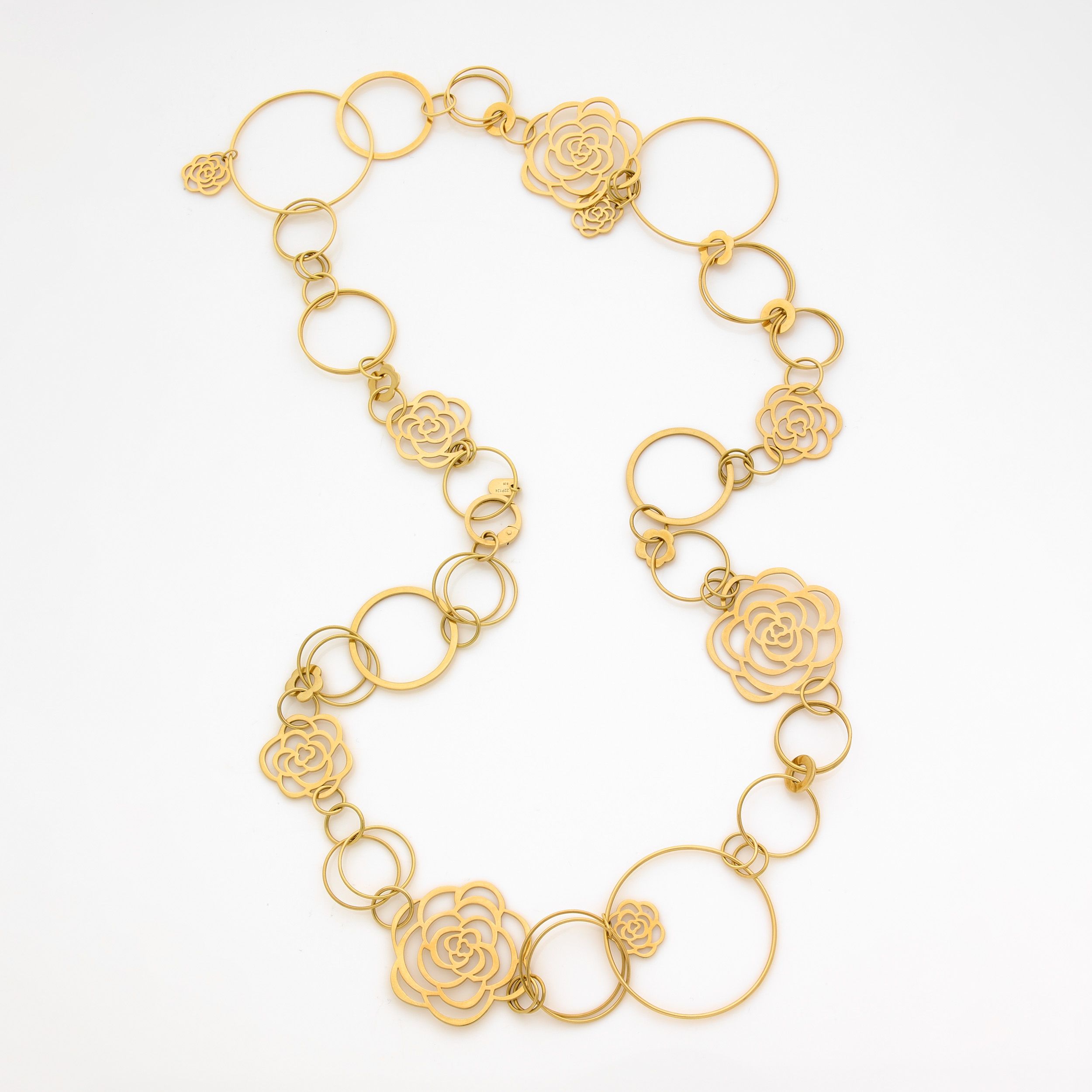 PENDENTIF:  | H&ocirc;tel Des Ventes de Monte-Carlo