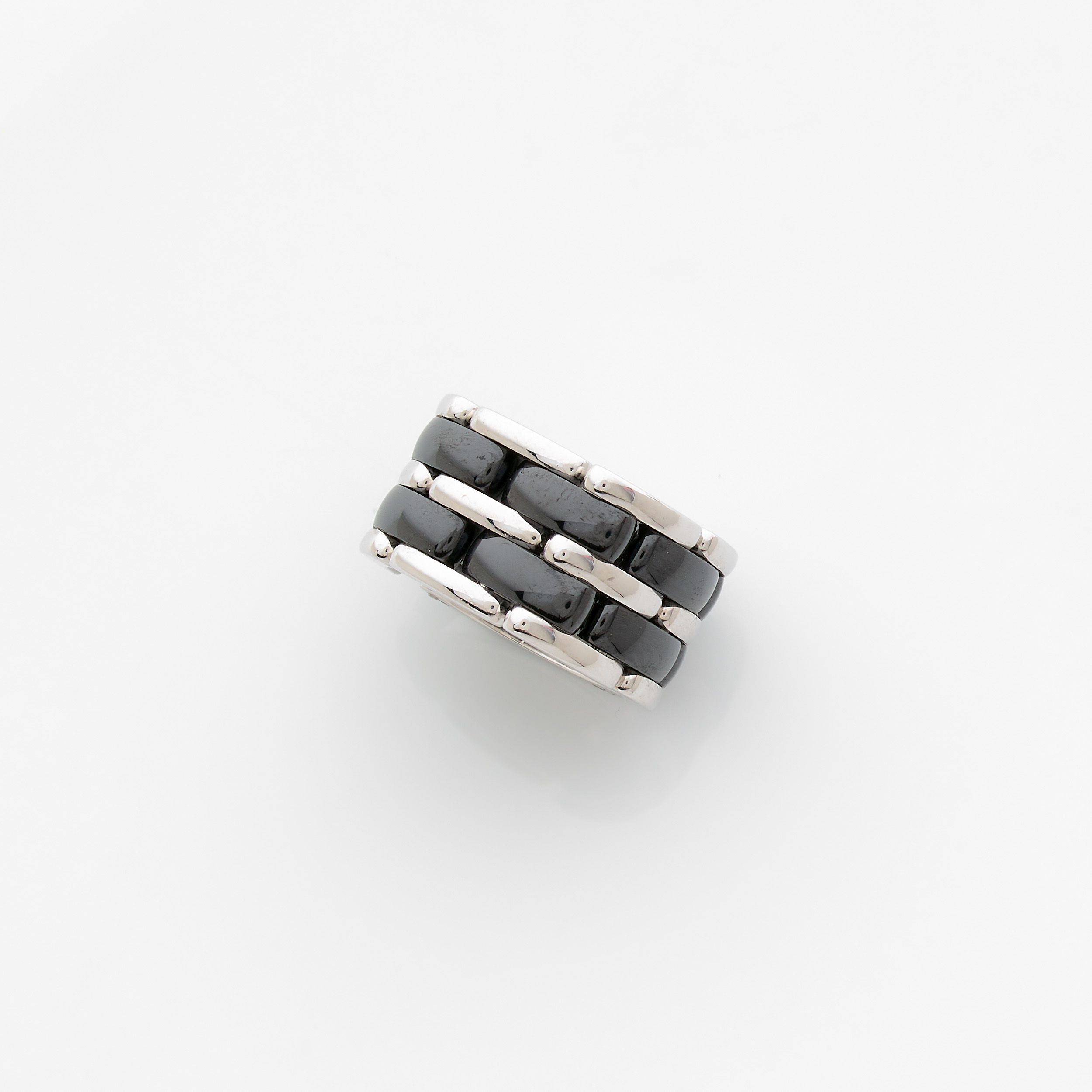 BAGUE :  | H&ocirc;tel Des Ventes de Monte-Carlo