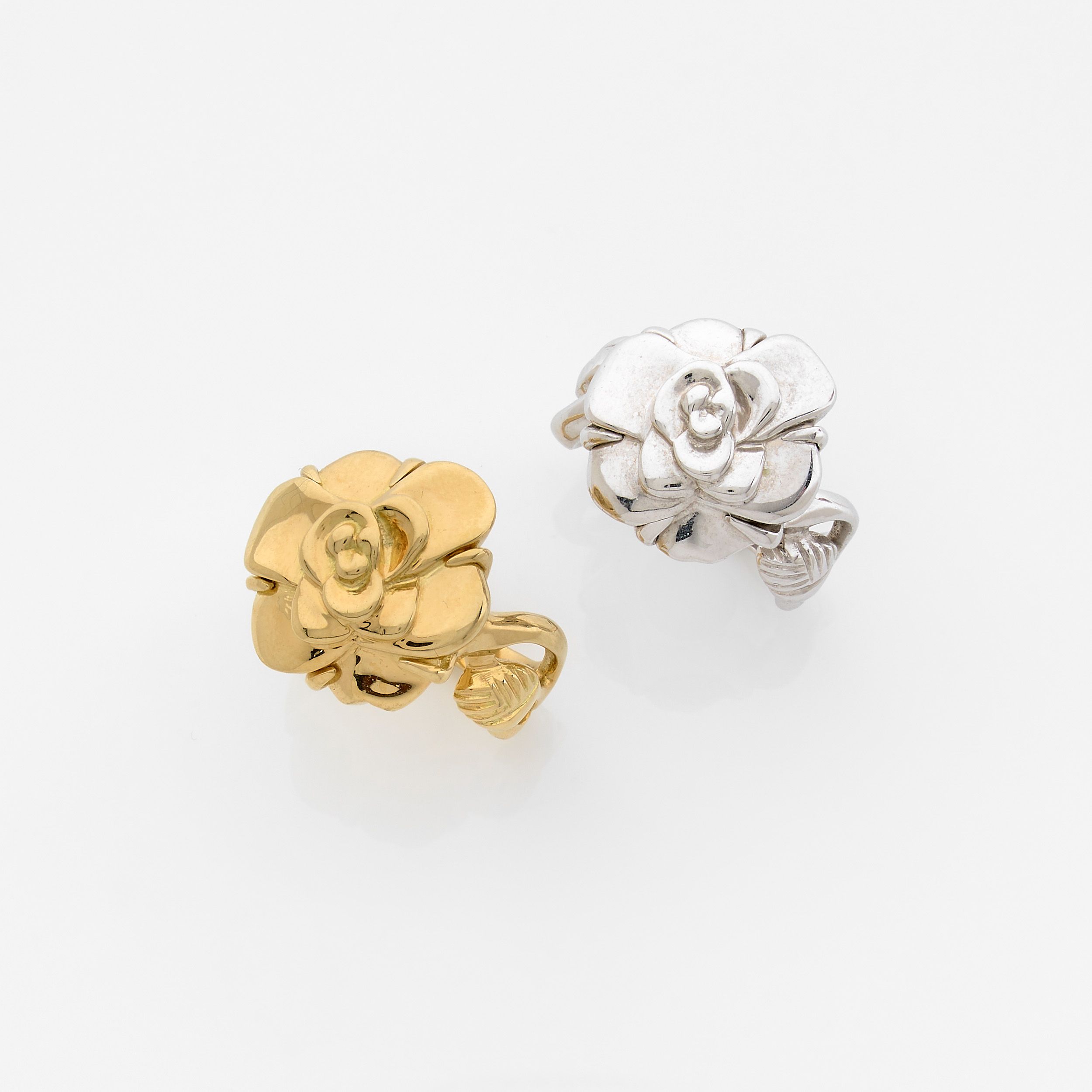 BAGUE :  | H&ocirc;tel Des Ventes de Monte-Carlo