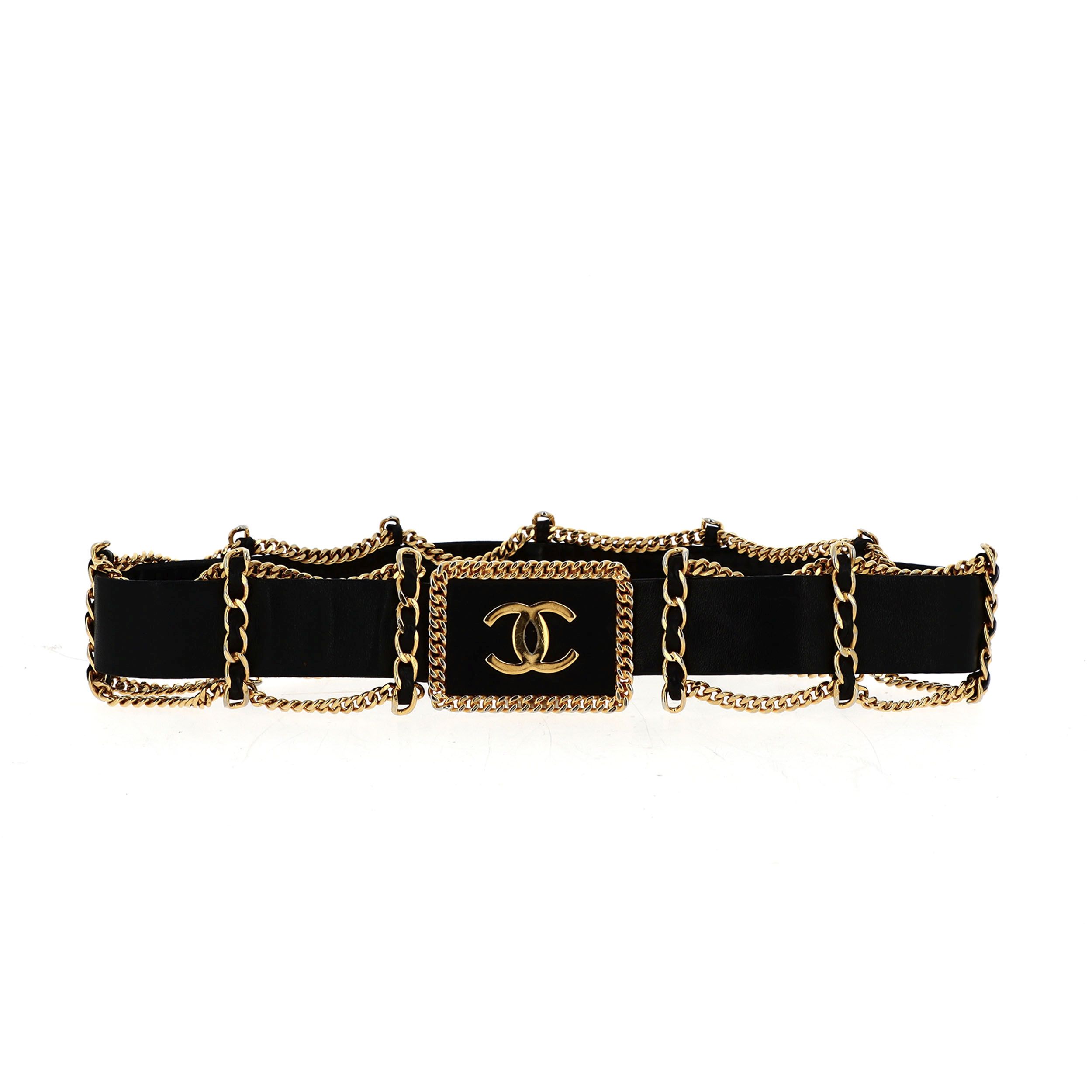 HERMES :  | H&ocirc;tel Des Ventes de Monte-Carlo