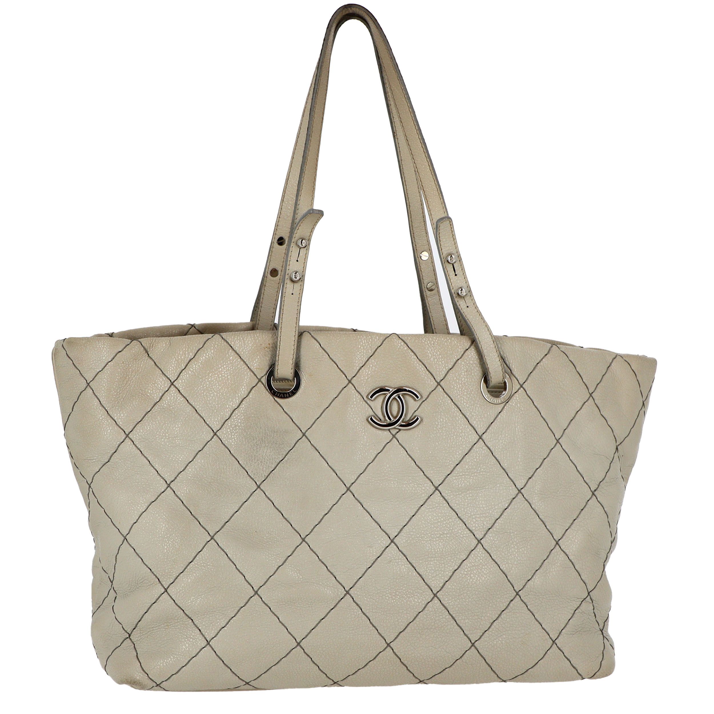 HERMES :  | H&ocirc;tel Des Ventes de Monte-Carlo