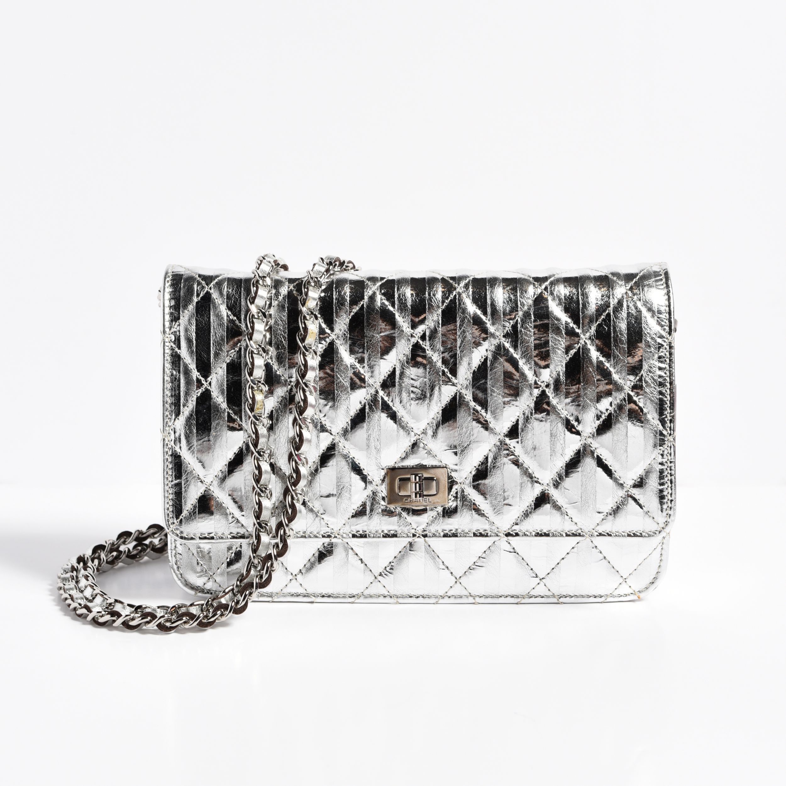MIU MIU:  | H&ocirc;tel Des Ventes de Monte-Carlo