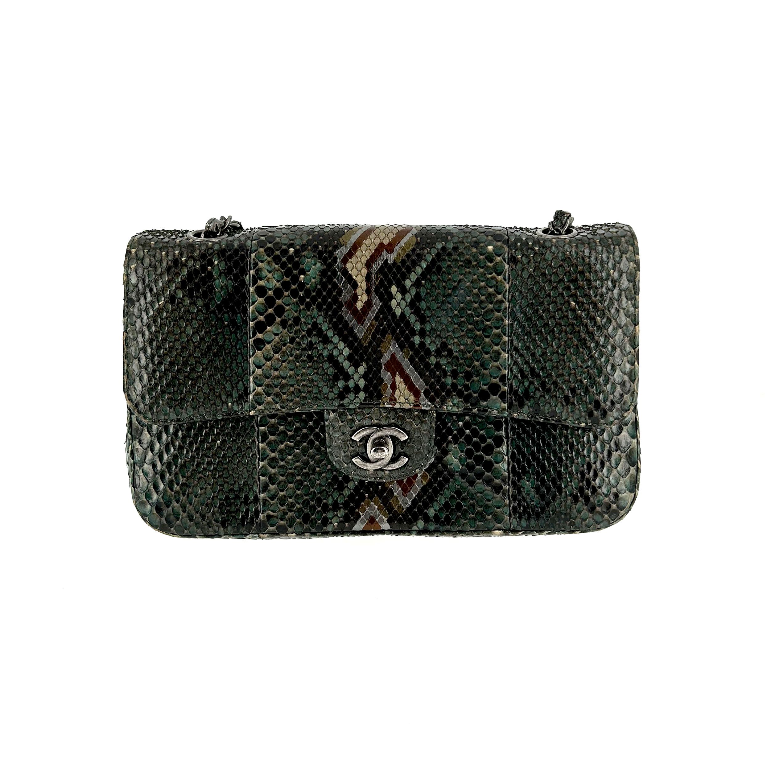 CHANEL:  | H&ocirc;tel Des Ventes de Monte-Carlo