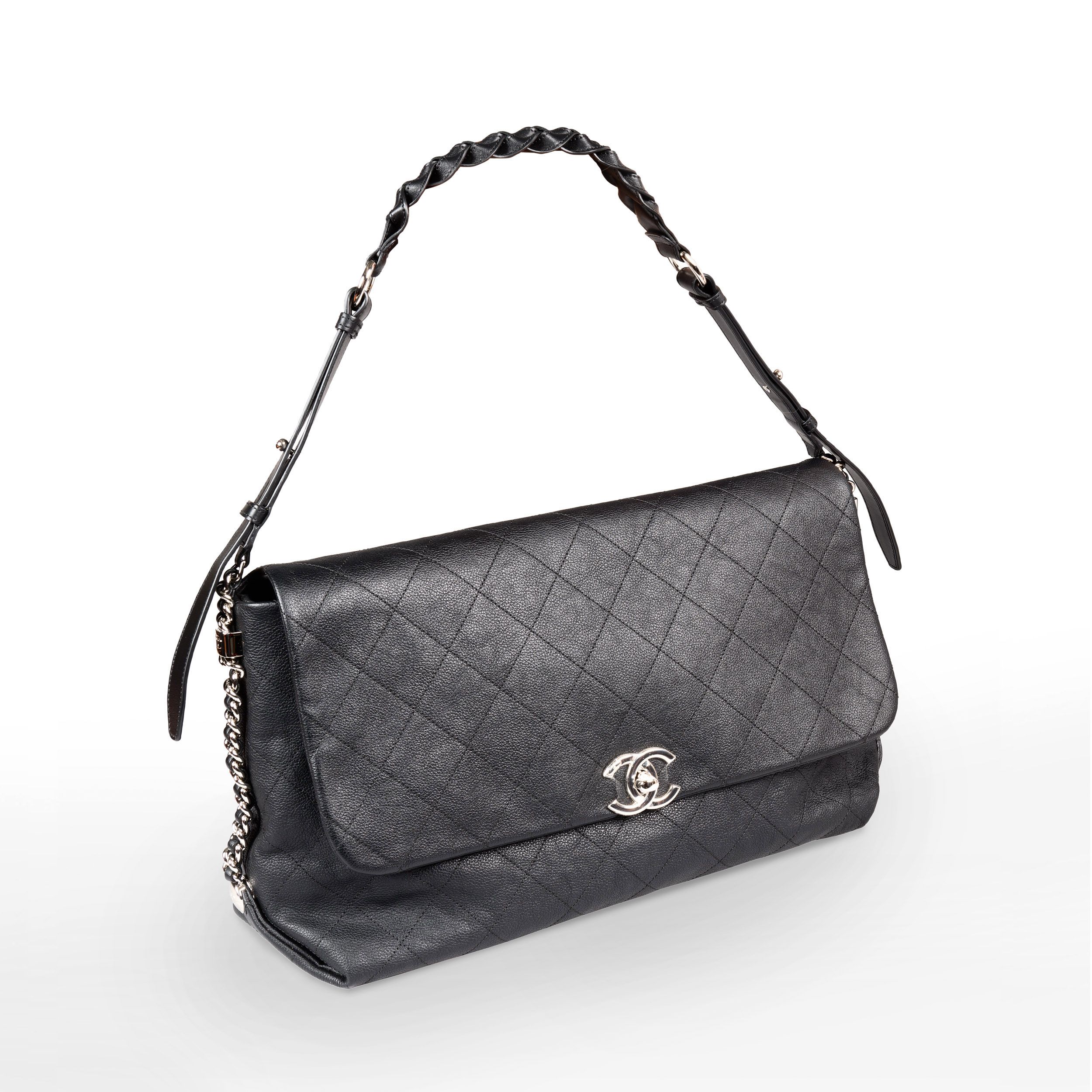 HERMES PARIS MADE IN France:  | H&ocirc;tel Des Ventes de Monte-Carlo