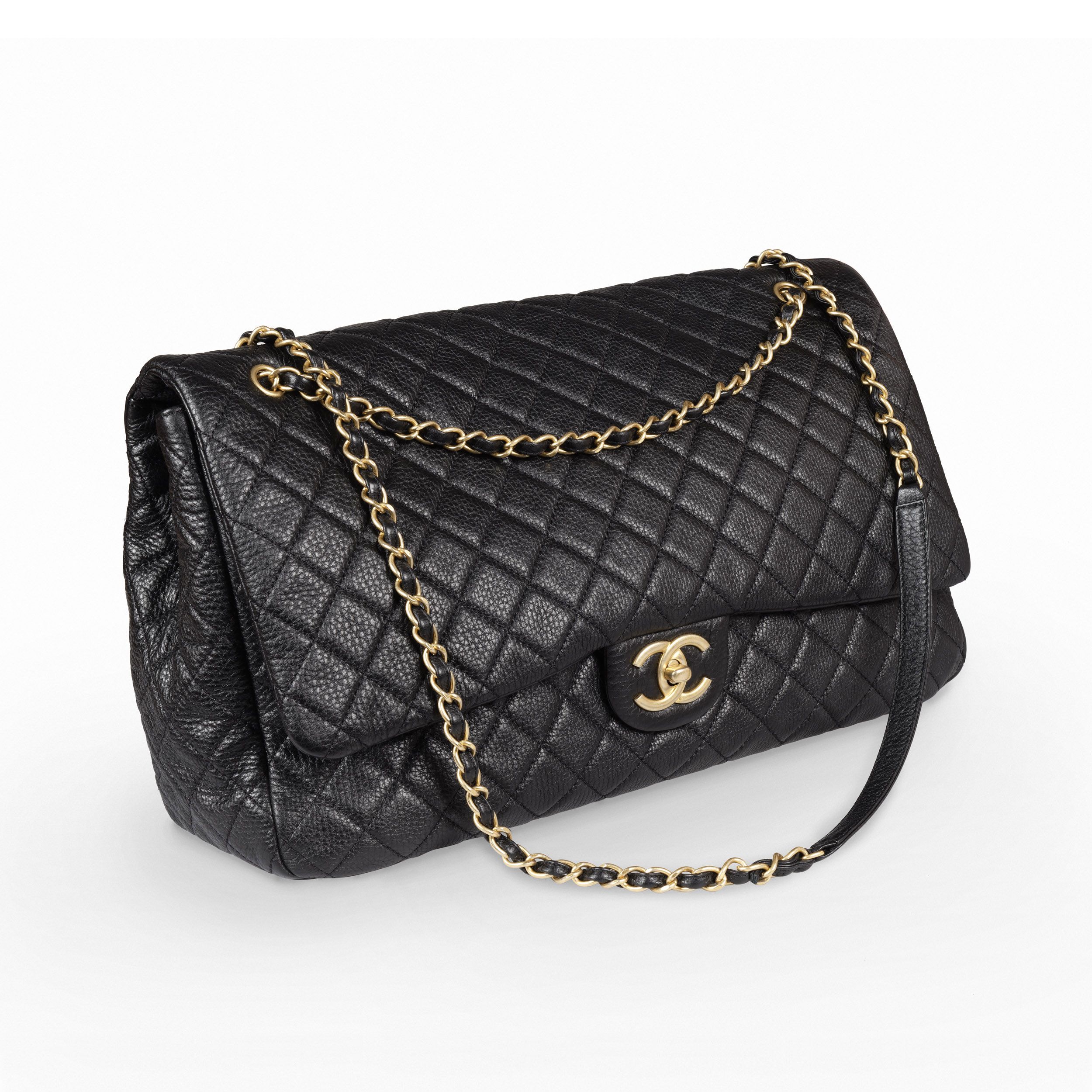 HERMES PARIS MADE IN France:  | H&ocirc;tel Des Ventes de Monte-Carlo