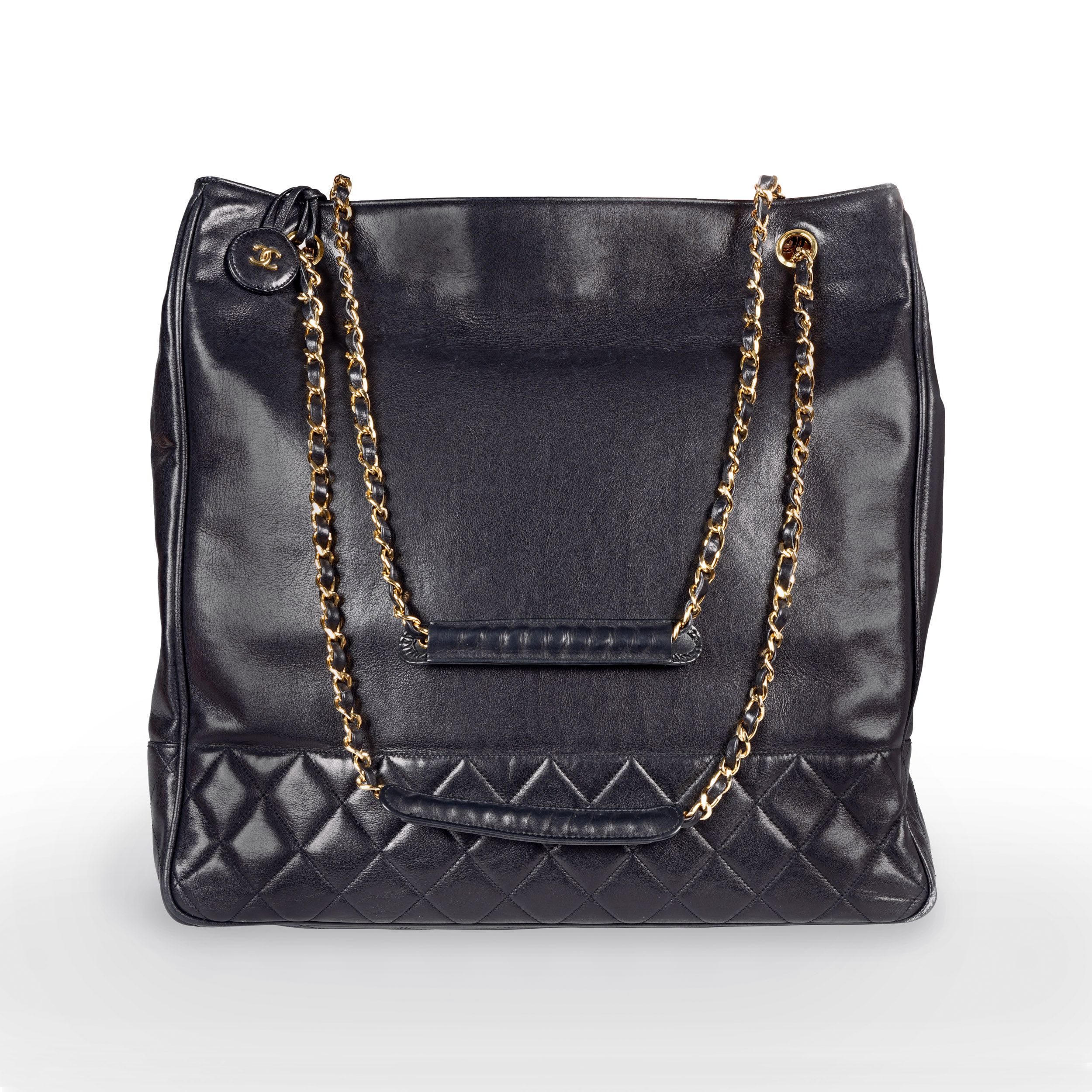 HERMES PARIS MADE IN France:  | H&ocirc;tel Des Ventes de Monte-Carlo