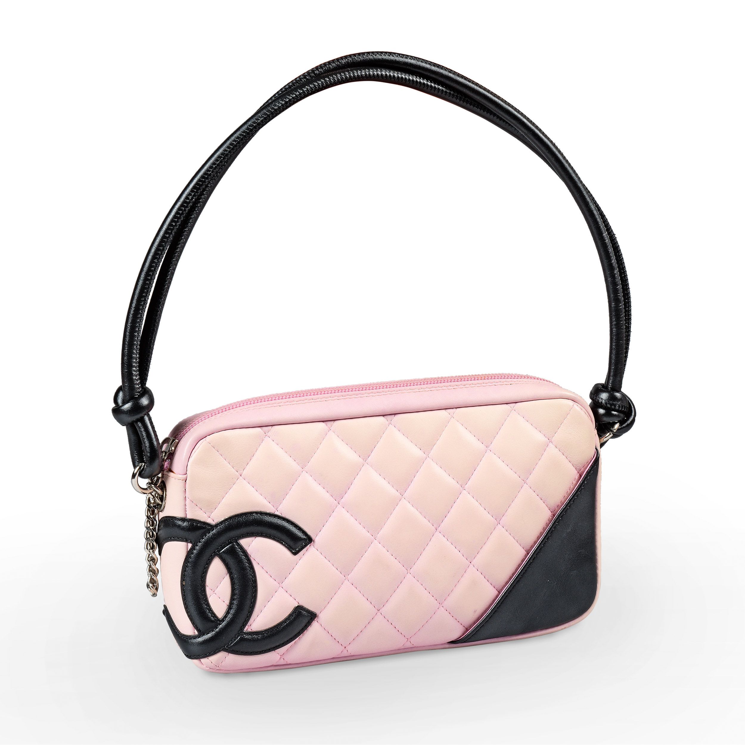 HERMES PARIS MADE IN France:  | H&ocirc;tel Des Ventes de Monte-Carlo