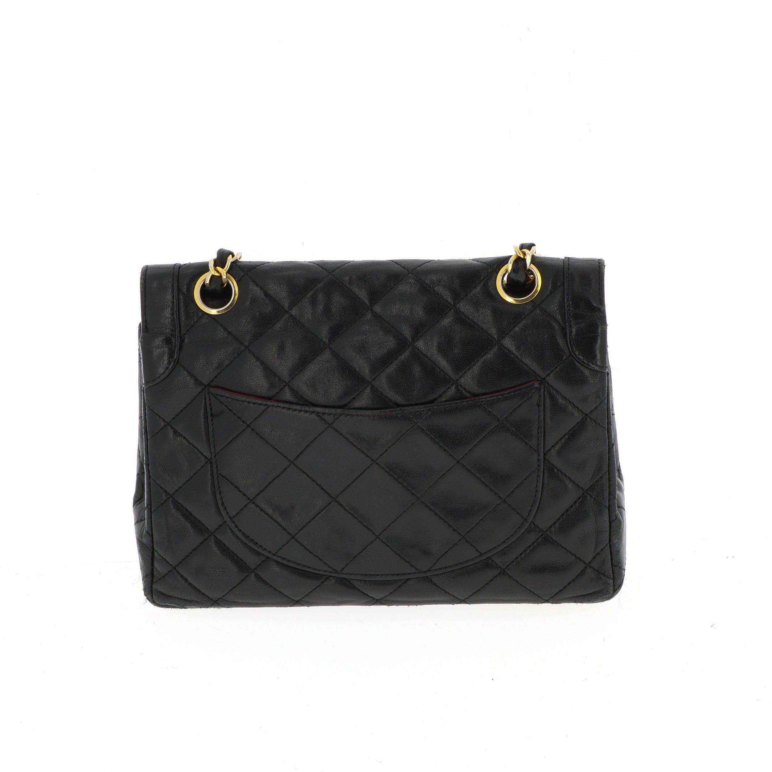 CHANEL:  | H&ocirc;tel Des Ventes de Monte-Carlo