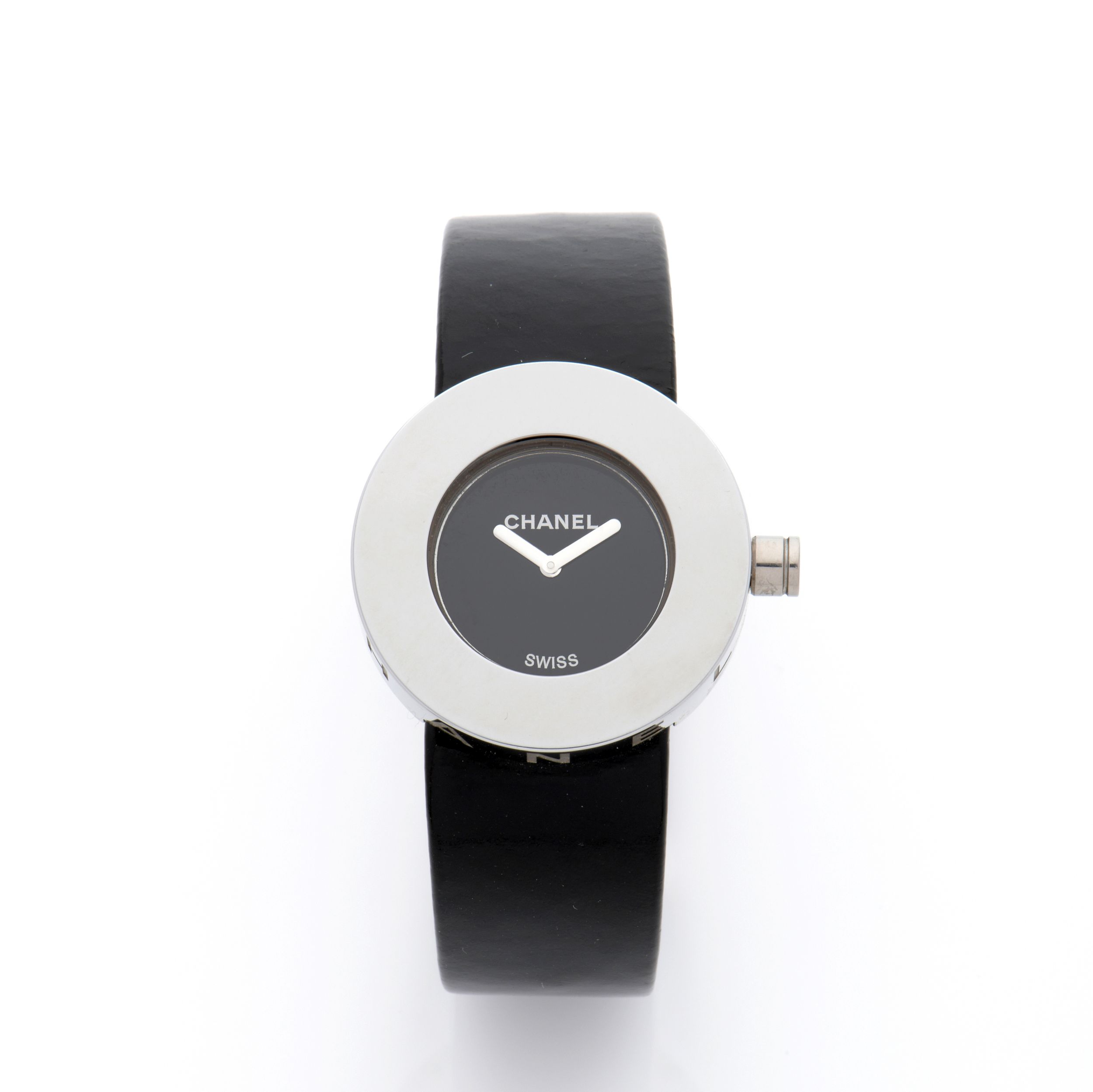 CHANEL LA RONDE