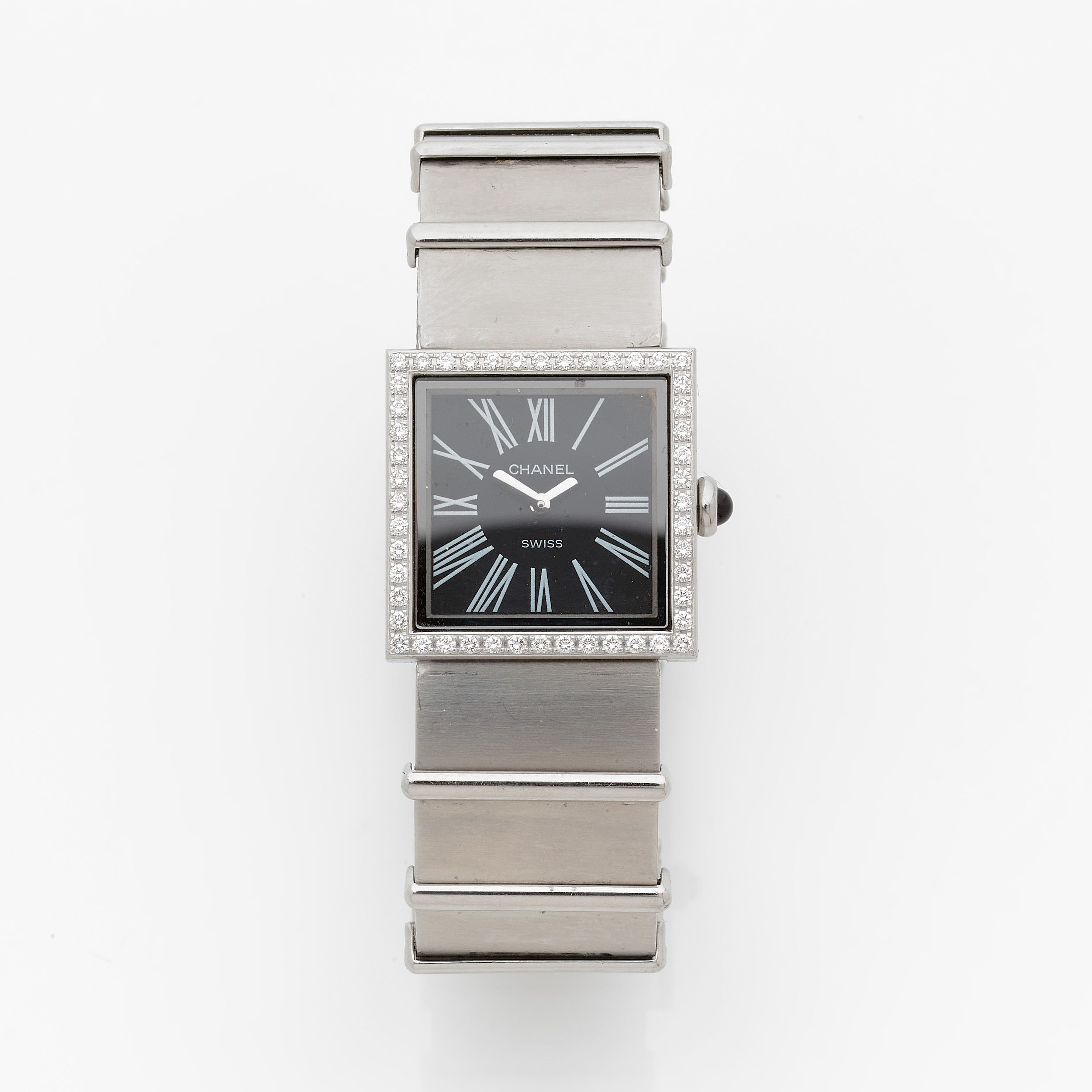 SEIKO:  | H&ocirc;tel Des Ventes de Monte-Carlo