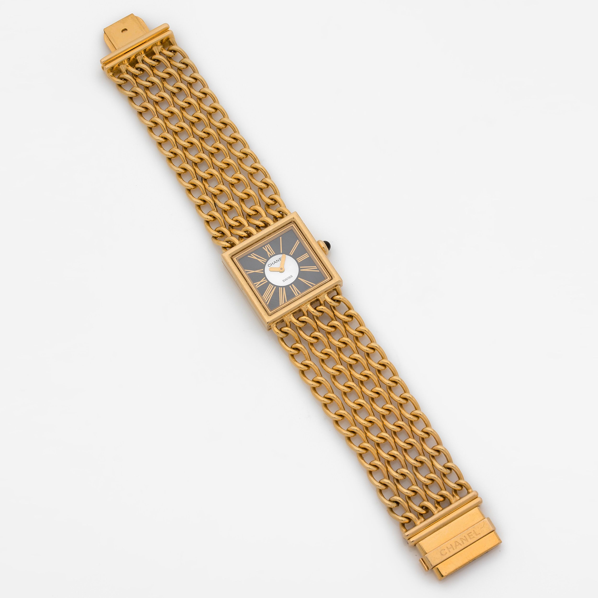 SEIKO:  | H&ocirc;tel Des Ventes de Monte-Carlo