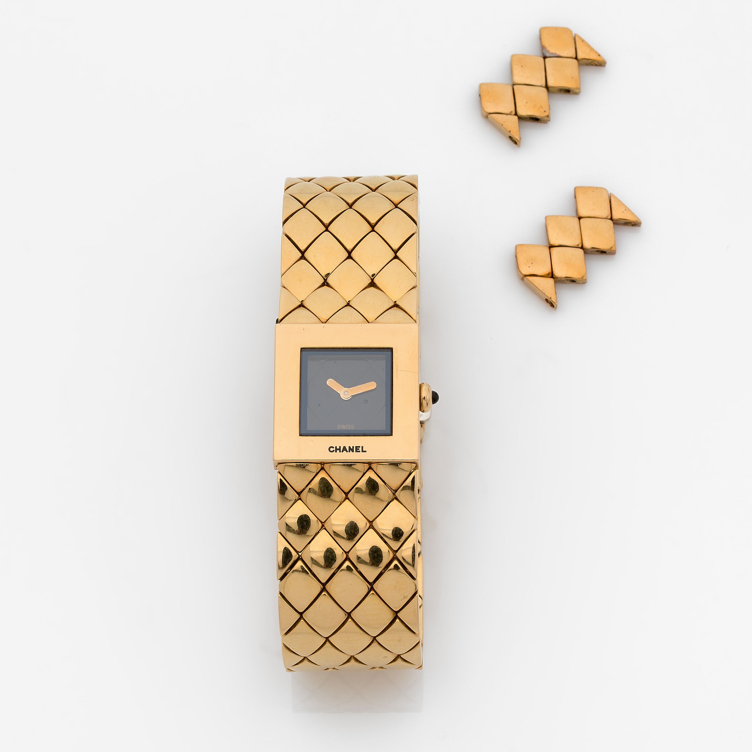 SEIKO:  | H&ocirc;tel Des Ventes de Monte-Carlo