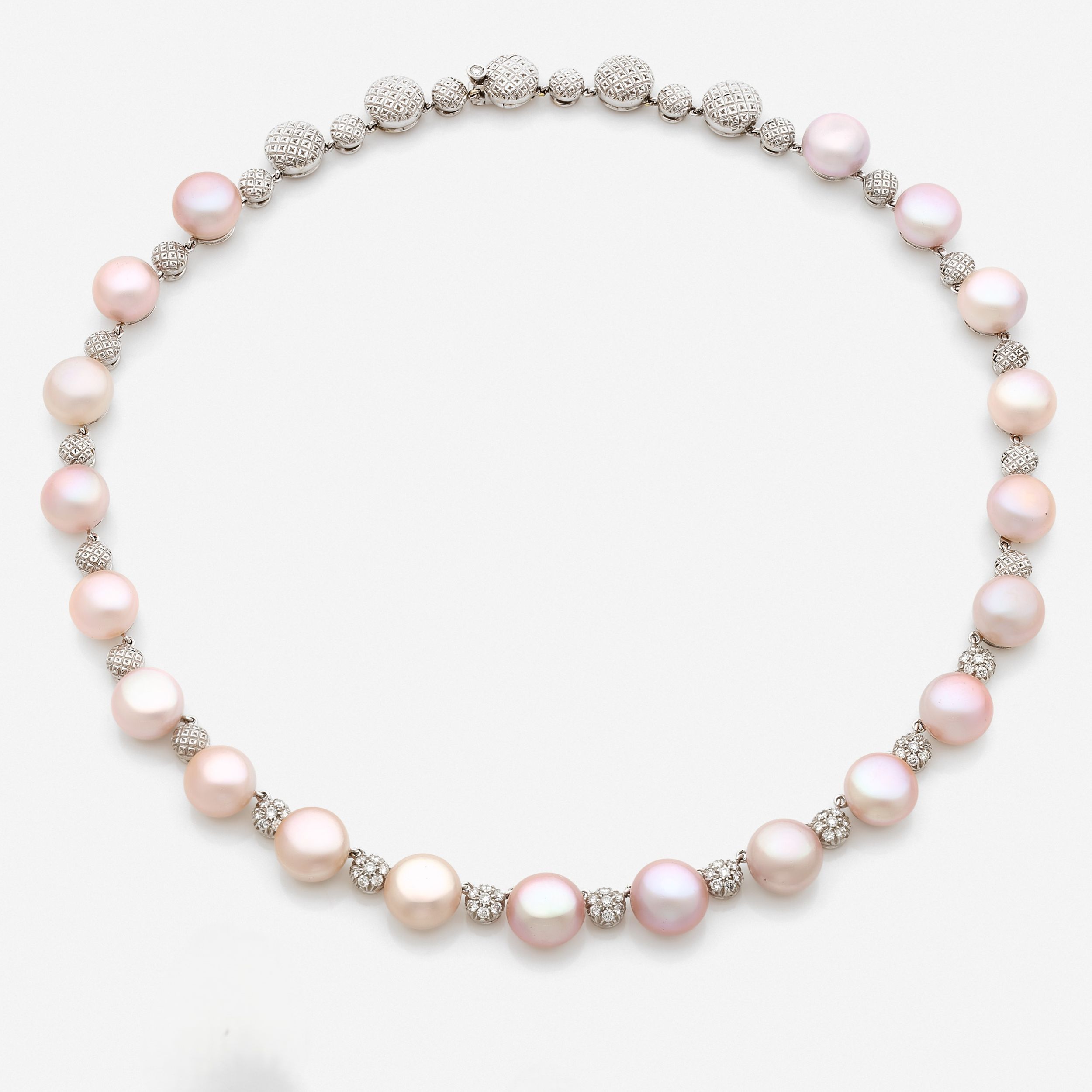 BAGUE JONC:  | H&ocirc;tel Des Ventes de Monte-Carlo