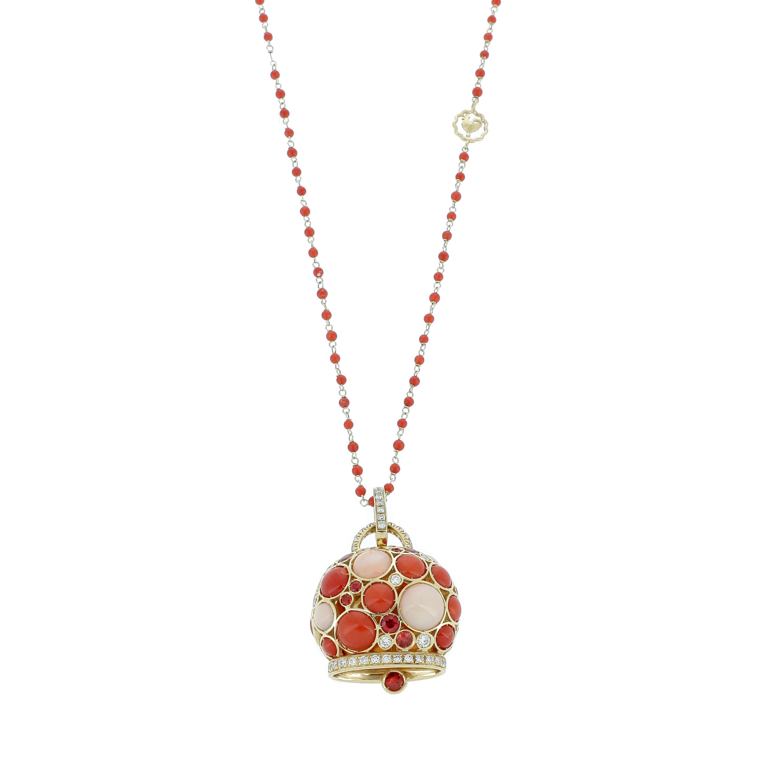 BAGUE:  | H&ocirc;tel Des Ventes de Monte-Carlo