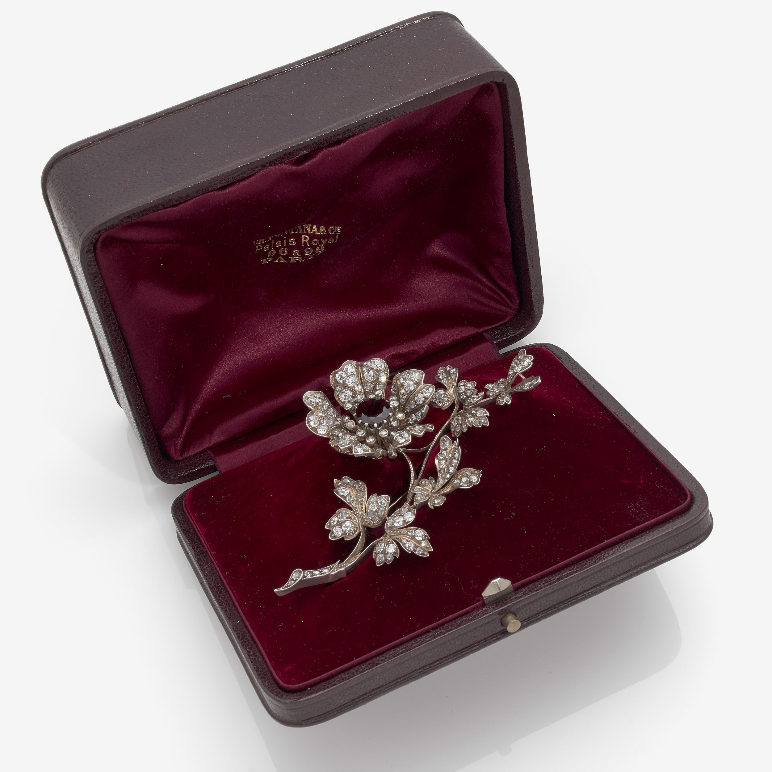 PENDENTIF MEDAILLE :  | H&ocirc;tel Des Ventes de Monte-Carlo