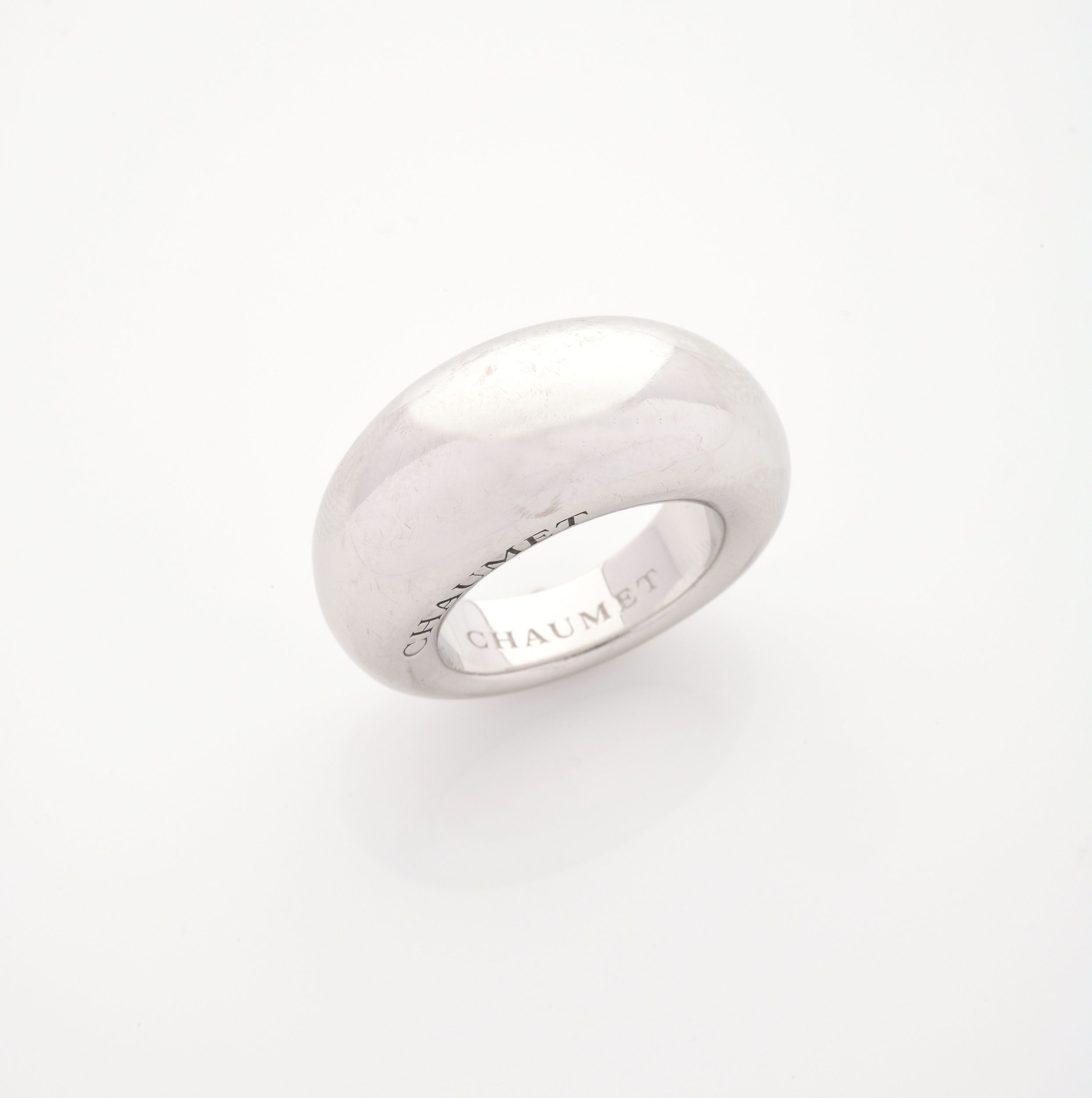 BAGUE :  | H&ocirc;tel Des Ventes de Monte-Carlo