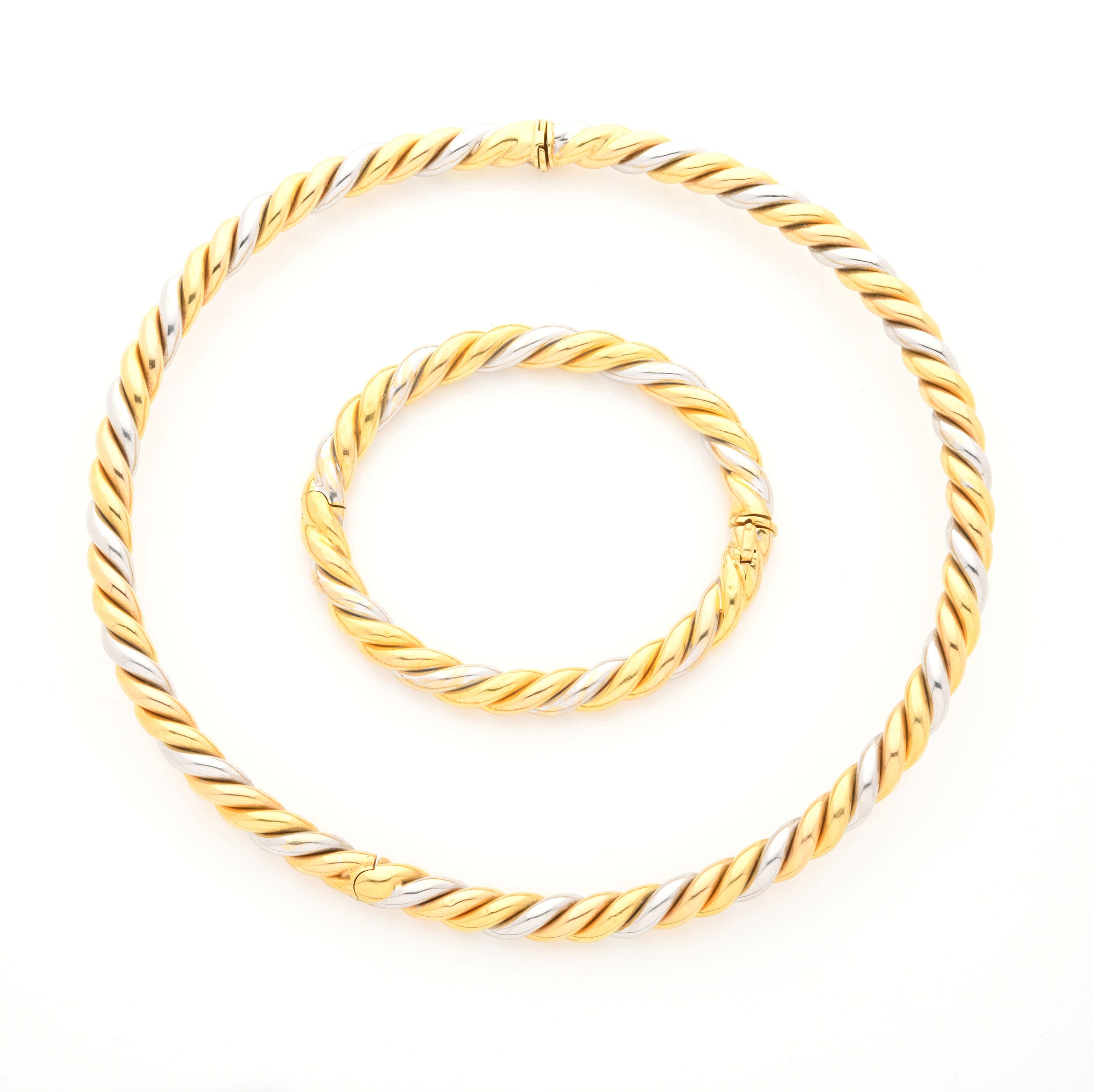 PENDENTIF 