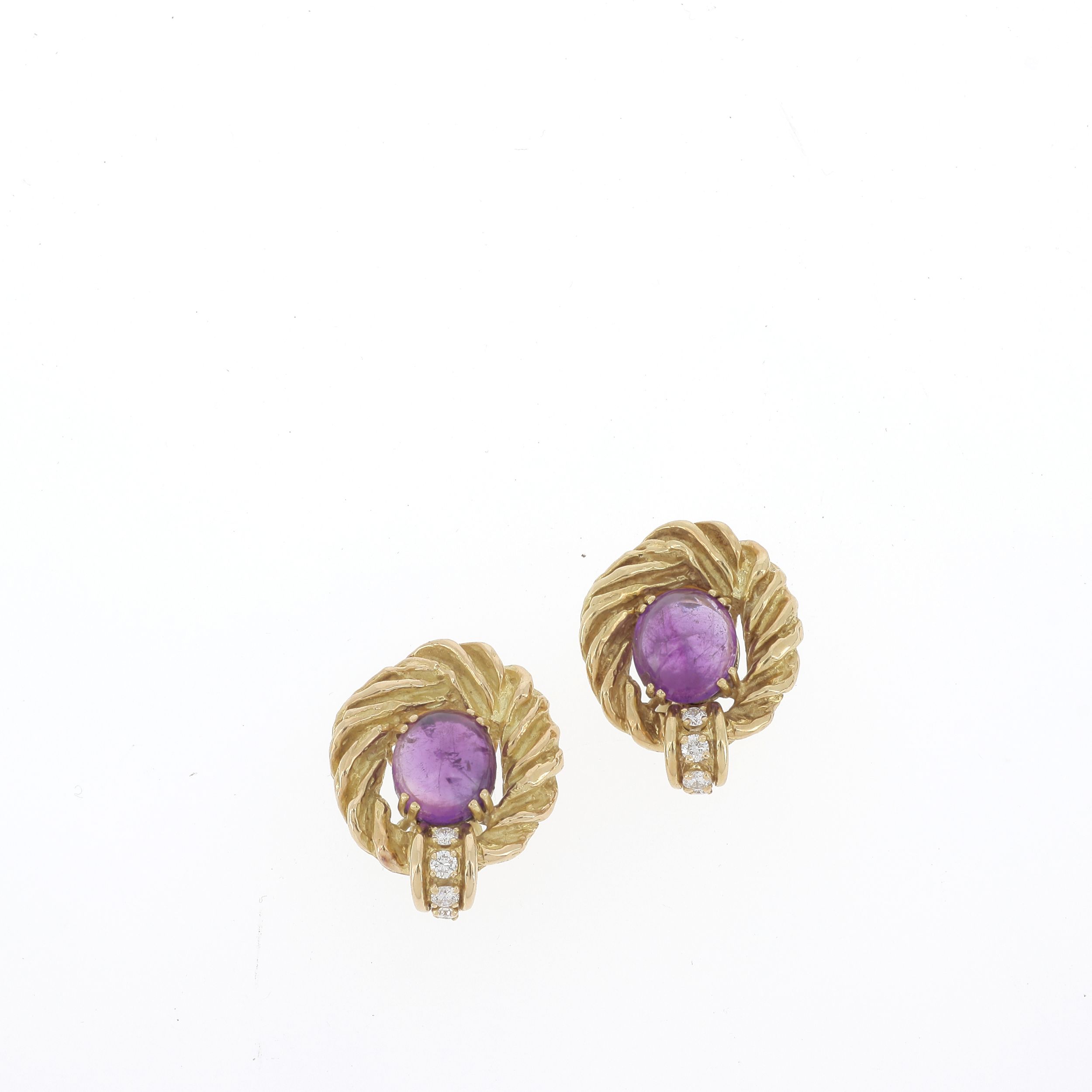 BAGUE :  | H&ocirc;tel Des Ventes de Monte-Carlo