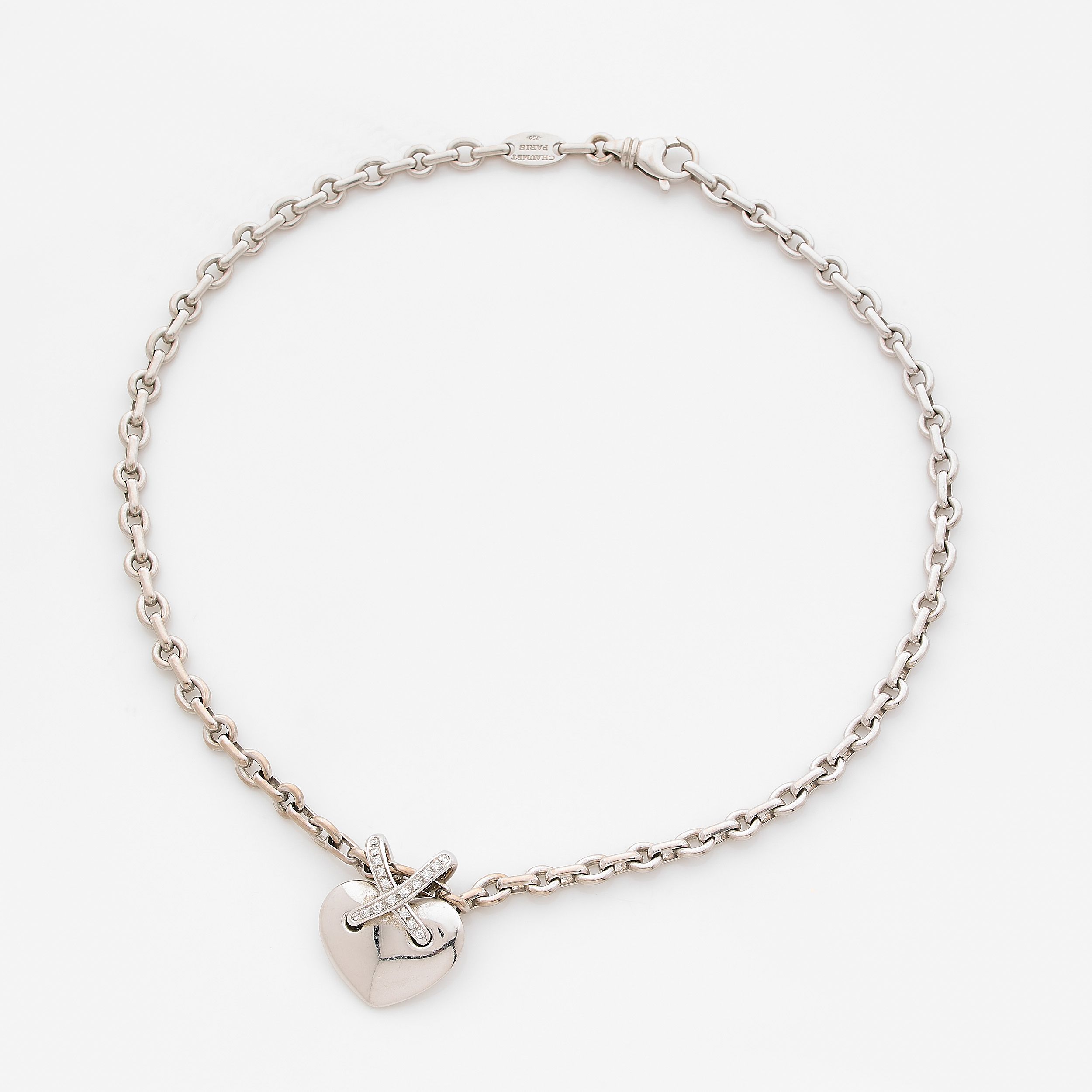 JOLIE BAGUE FLEUR :  | H&ocirc;tel Des Ventes de Monte-Carlo