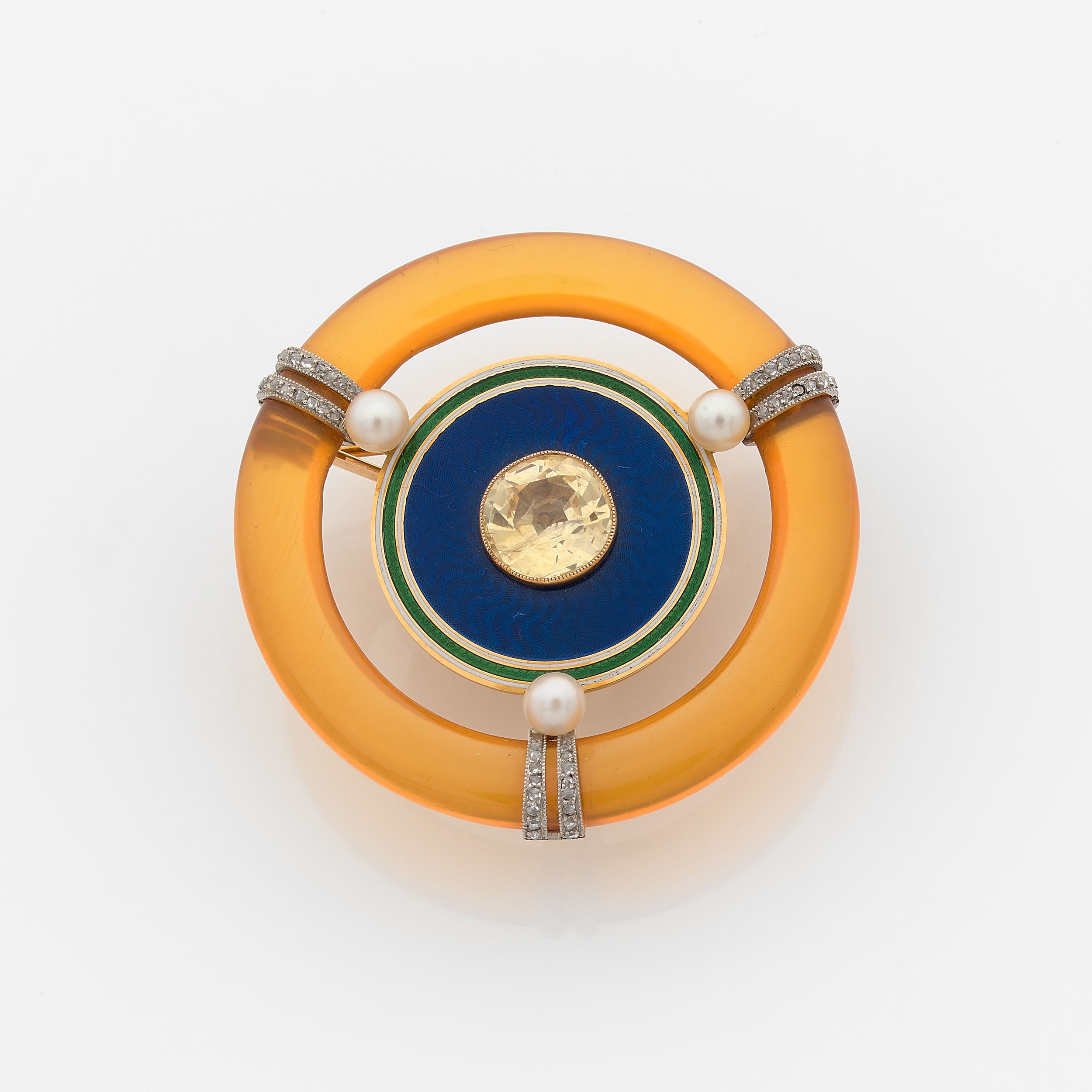 BRACELET MANCHETTE:  | H&ocirc;tel Des Ventes de Monte-Carlo
