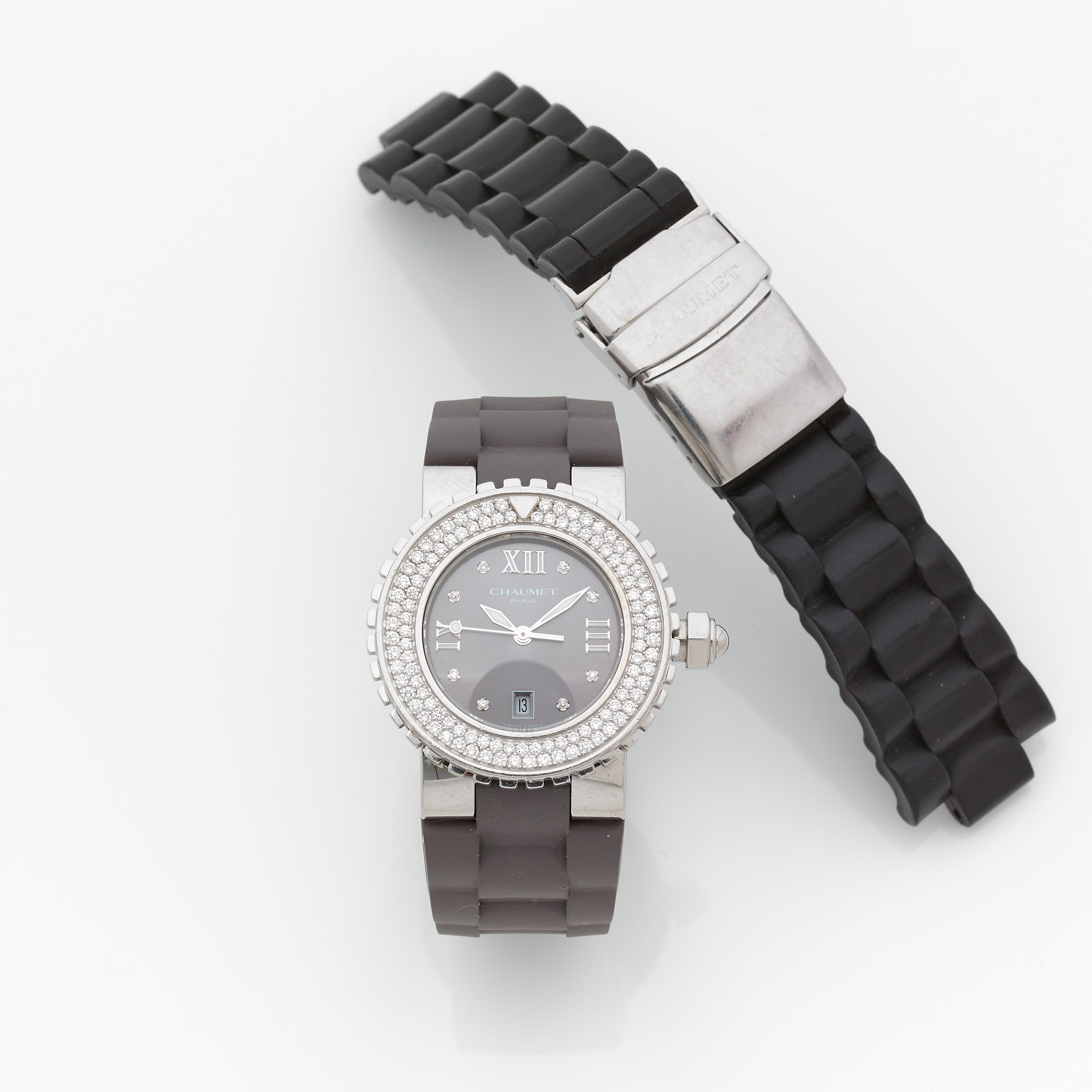 SEIKO:  | H&ocirc;tel Des Ventes de Monte-Carlo