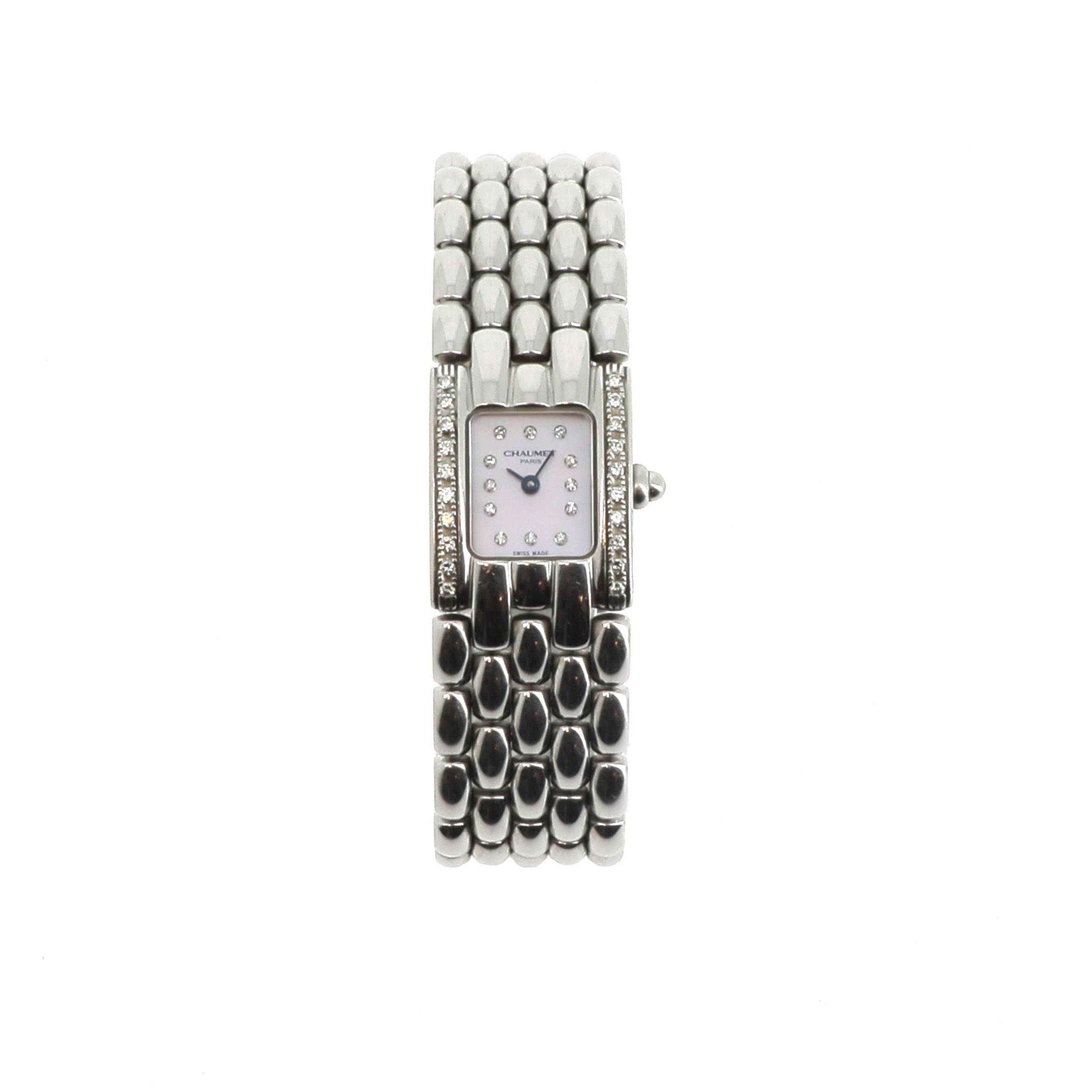 PIAGET:  | H&ocirc;tel Des Ventes de Monte-Carlo