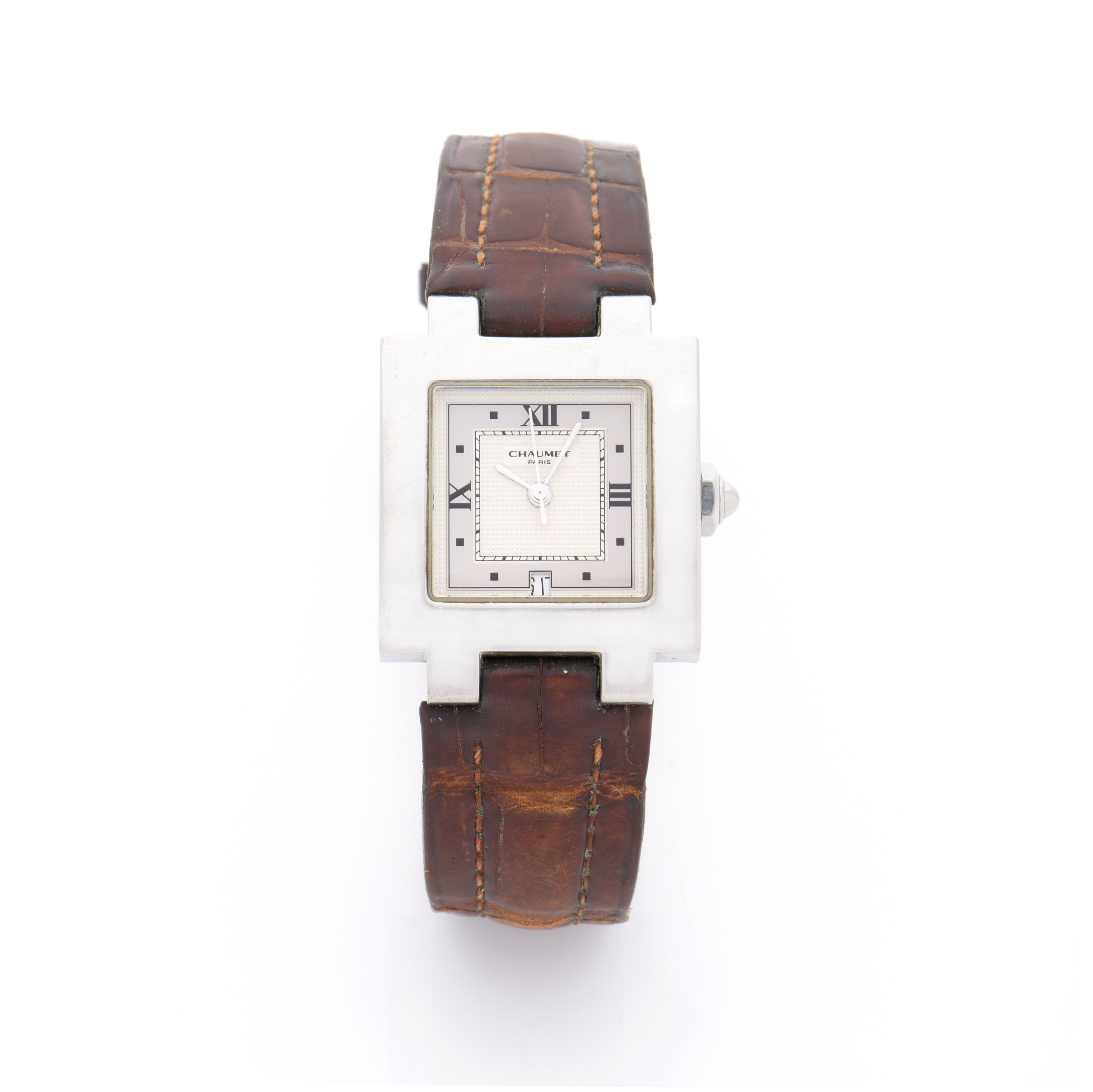 CHAUMET KHESIS AUTOMATIQUE 