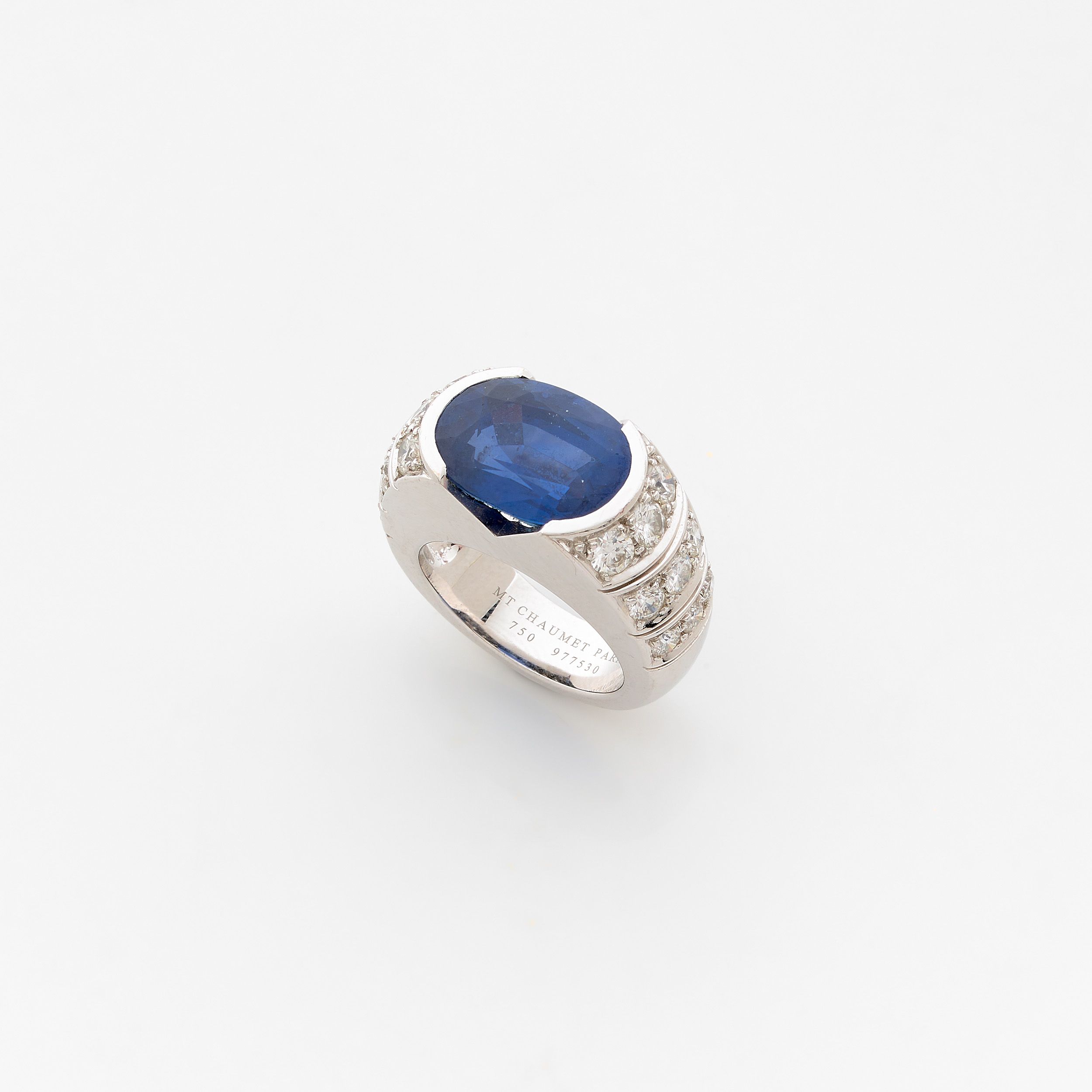 JOLIE BAGUE FLEUR :  | H&ocirc;tel Des Ventes de Monte-Carlo