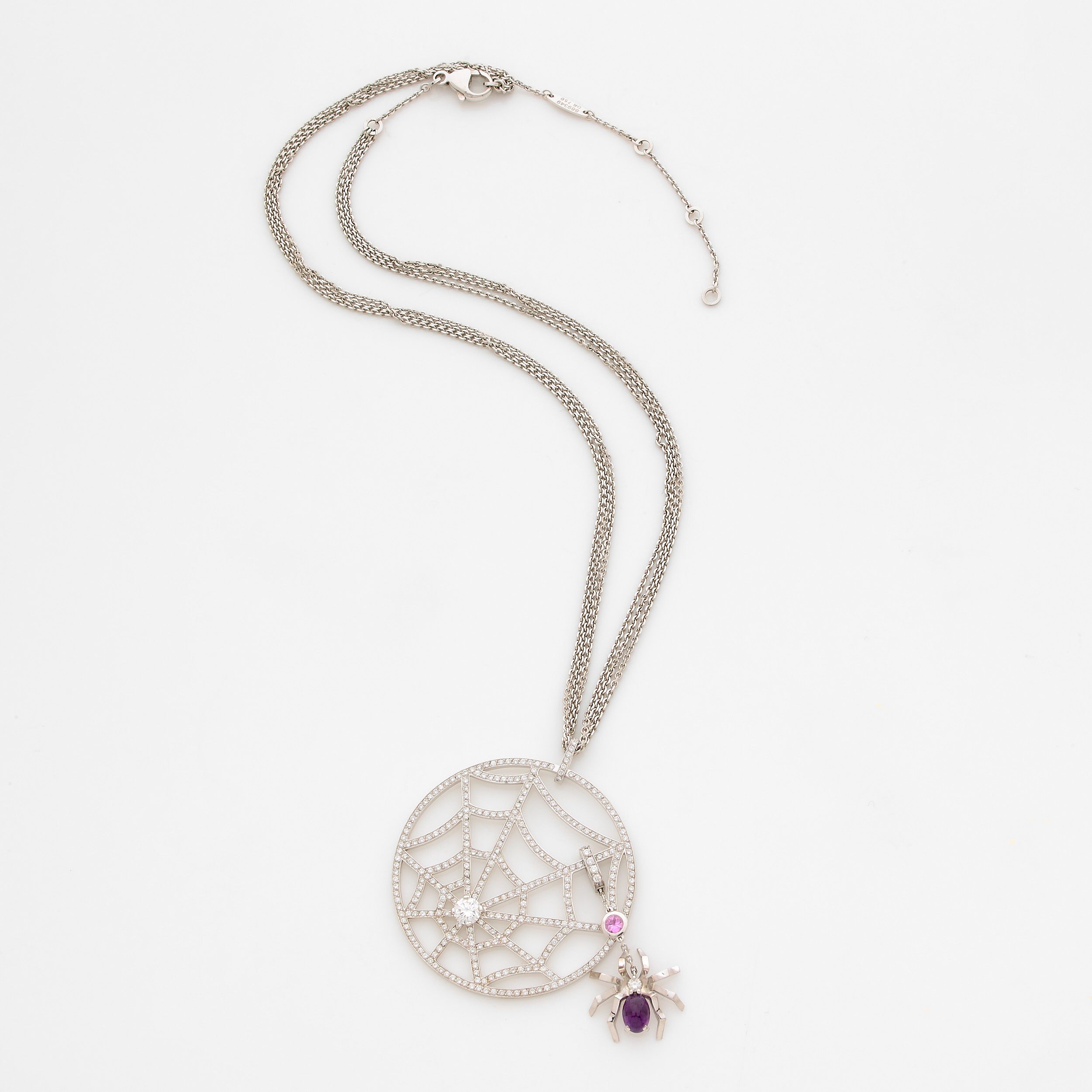 JOLIE BAGUE FLEUR :  | H&ocirc;tel Des Ventes de Monte-Carlo