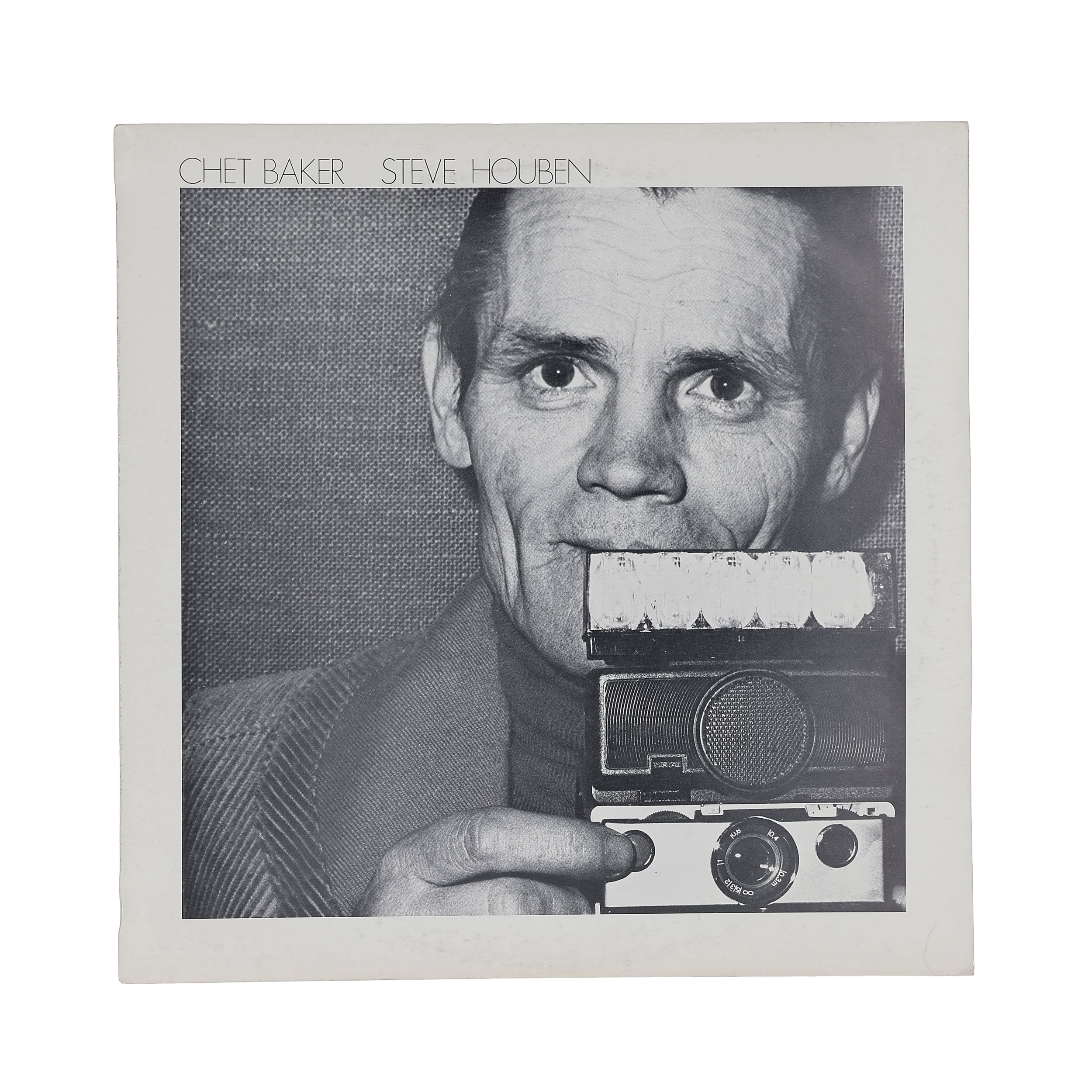 ROBERT GOOSSENS:  | H&ocirc;tel Des Ventes de Monte-Carlo