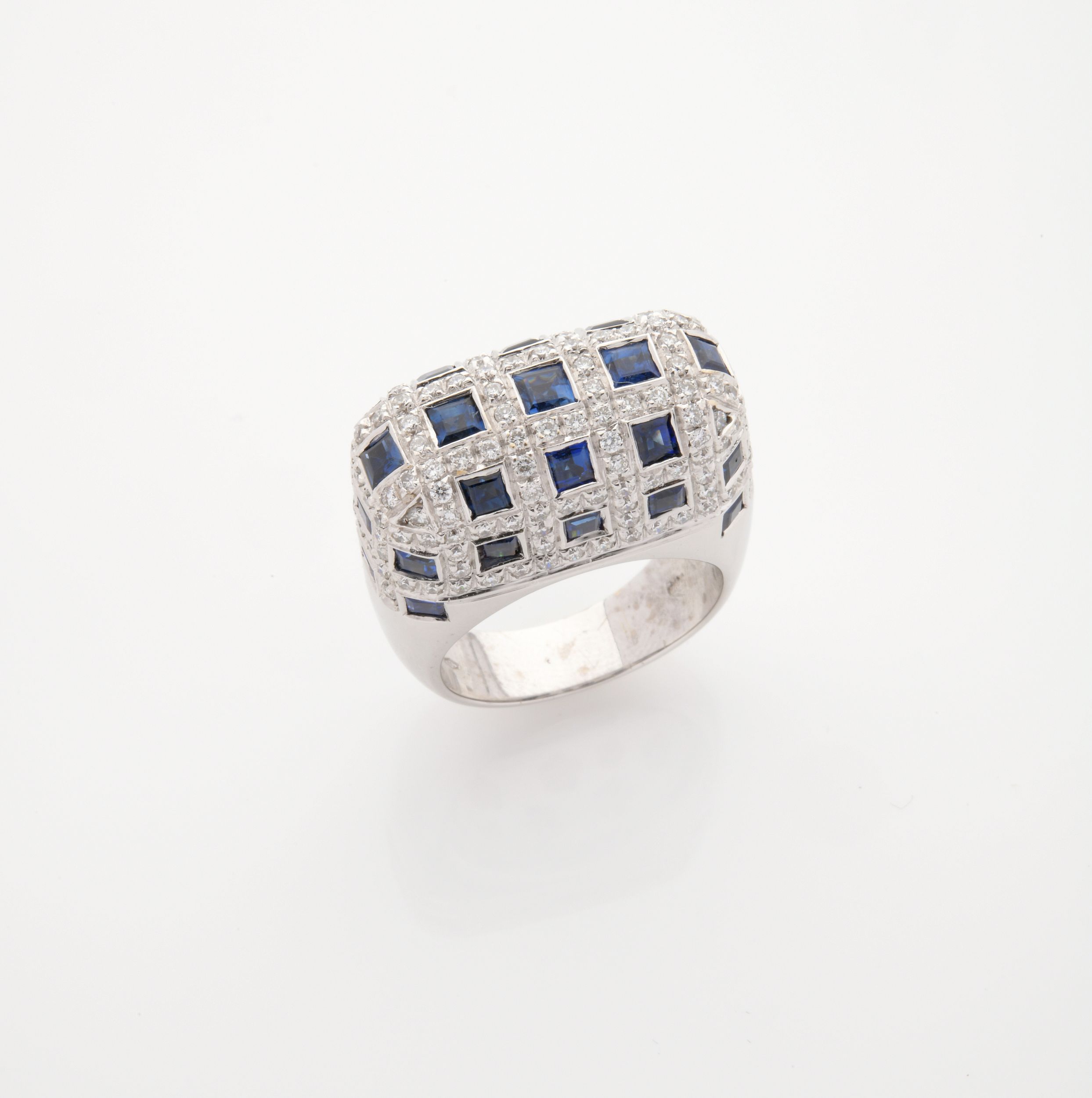 COLLECTION MICHELE MERCIER:  | H&ocirc;tel Des Ventes de Monte-Carlo