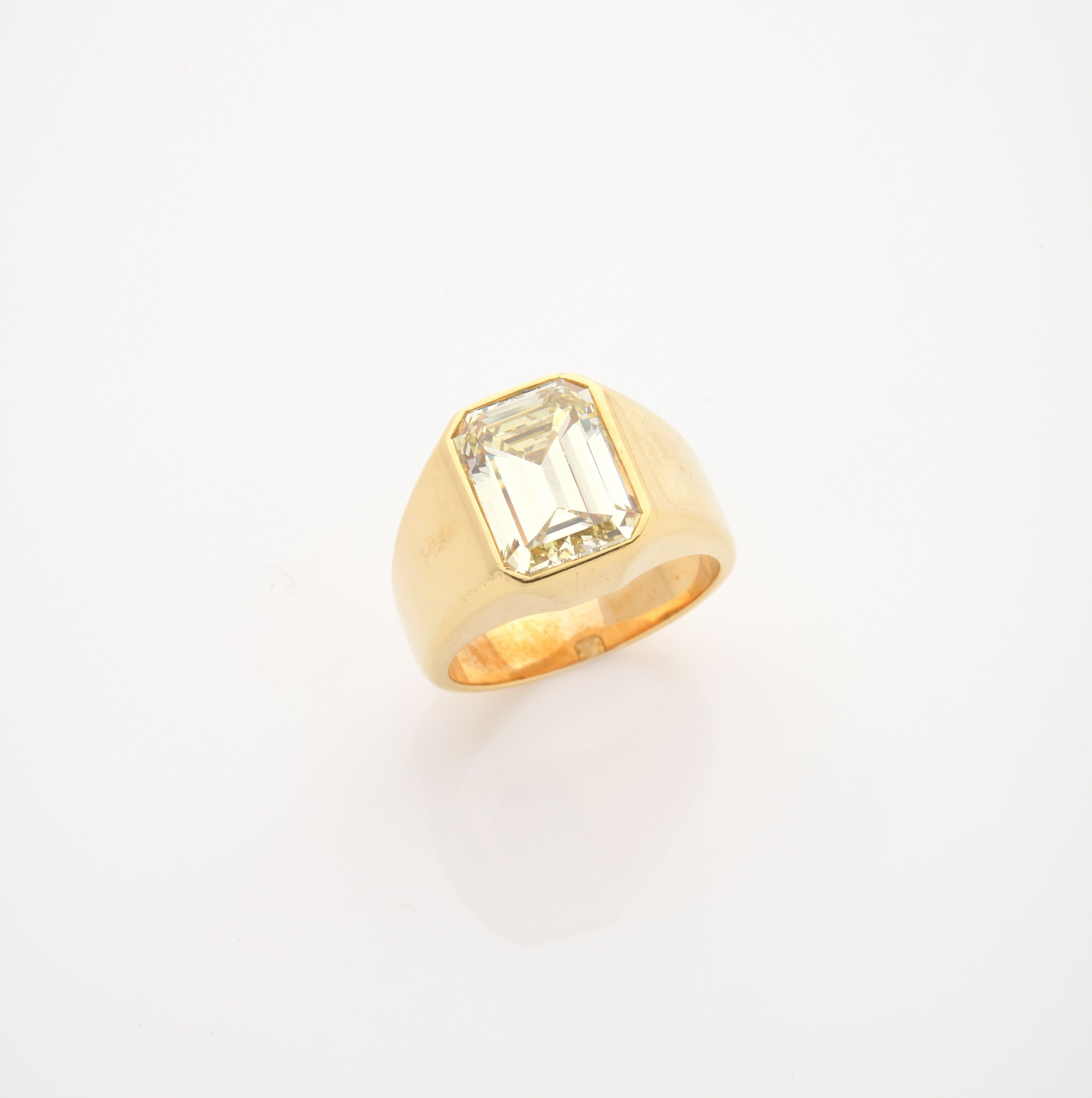 BAGUE :  | H&ocirc;tel Des Ventes de Monte-Carlo