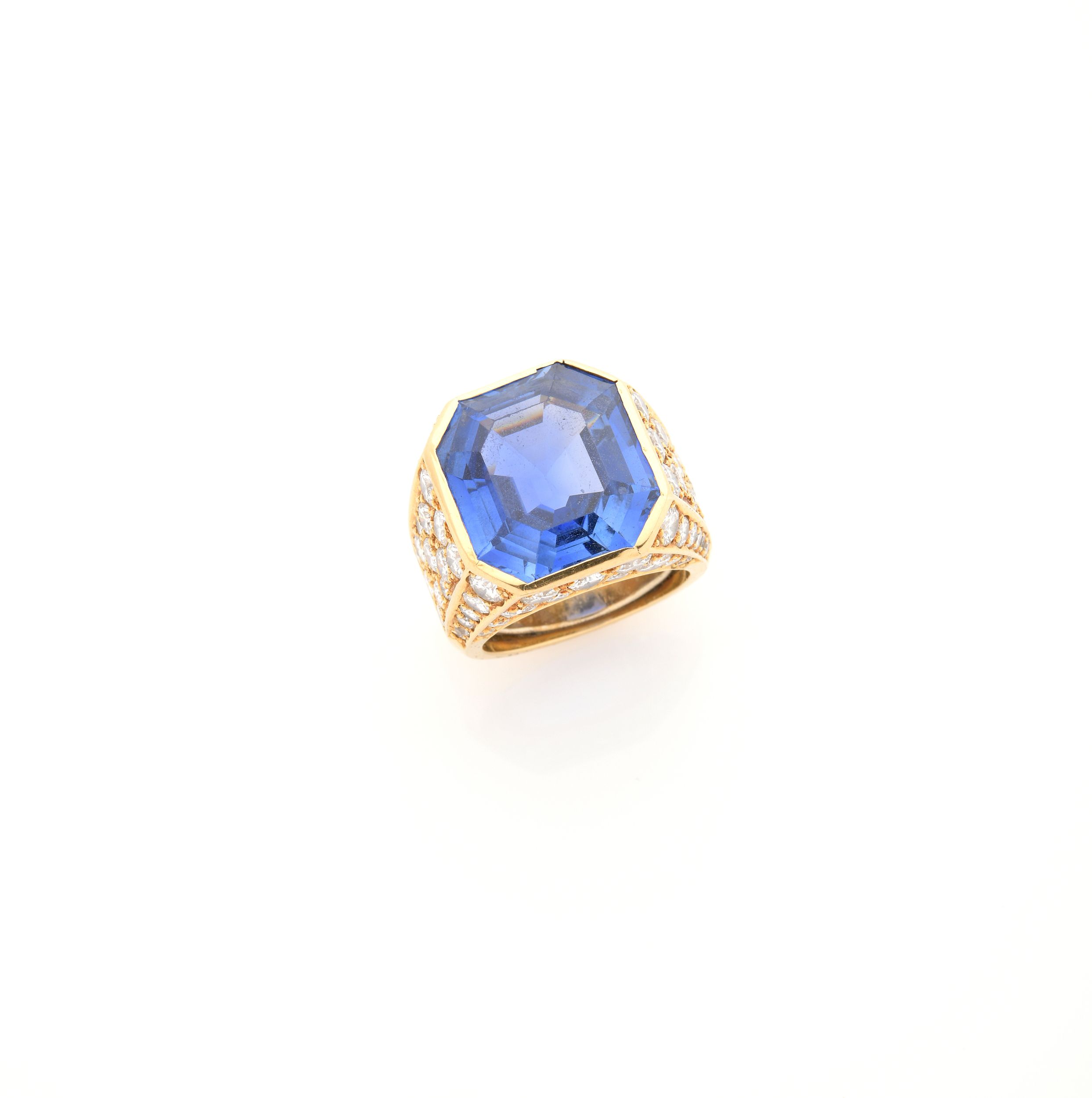 BAGUE:  | H&ocirc;tel Des Ventes de Monte-Carlo
