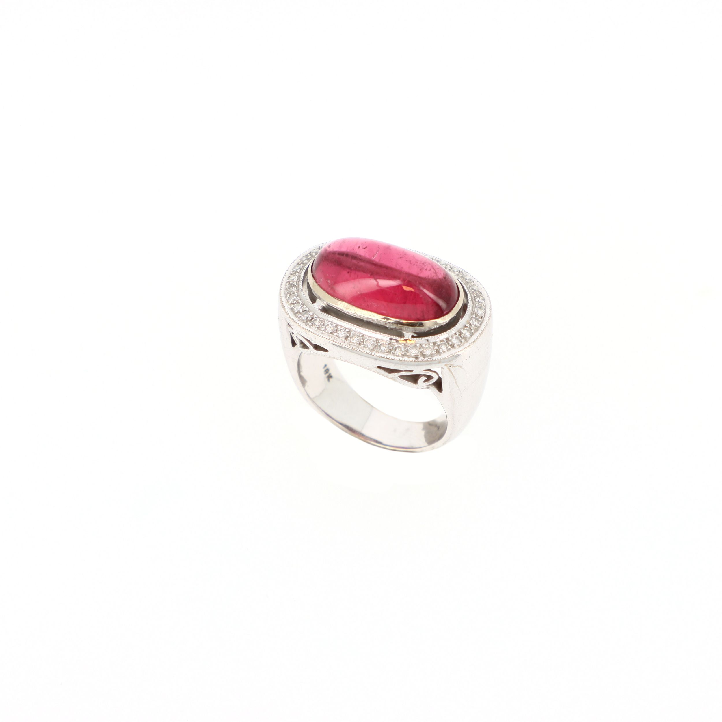 BAGUE :  | H&ocirc;tel Des Ventes de Monte-Carlo