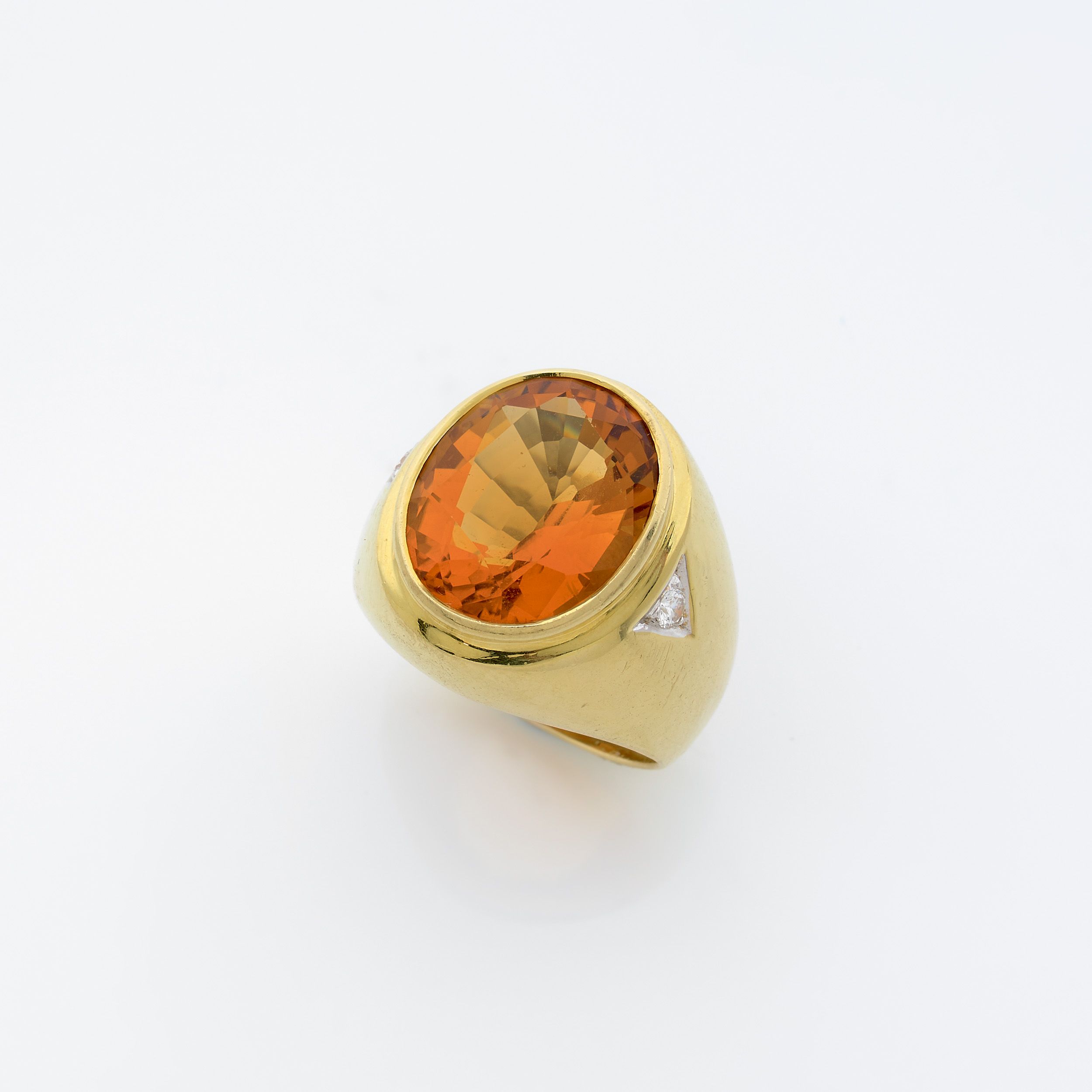 BAGUE :  | H&ocirc;tel Des Ventes de Monte-Carlo