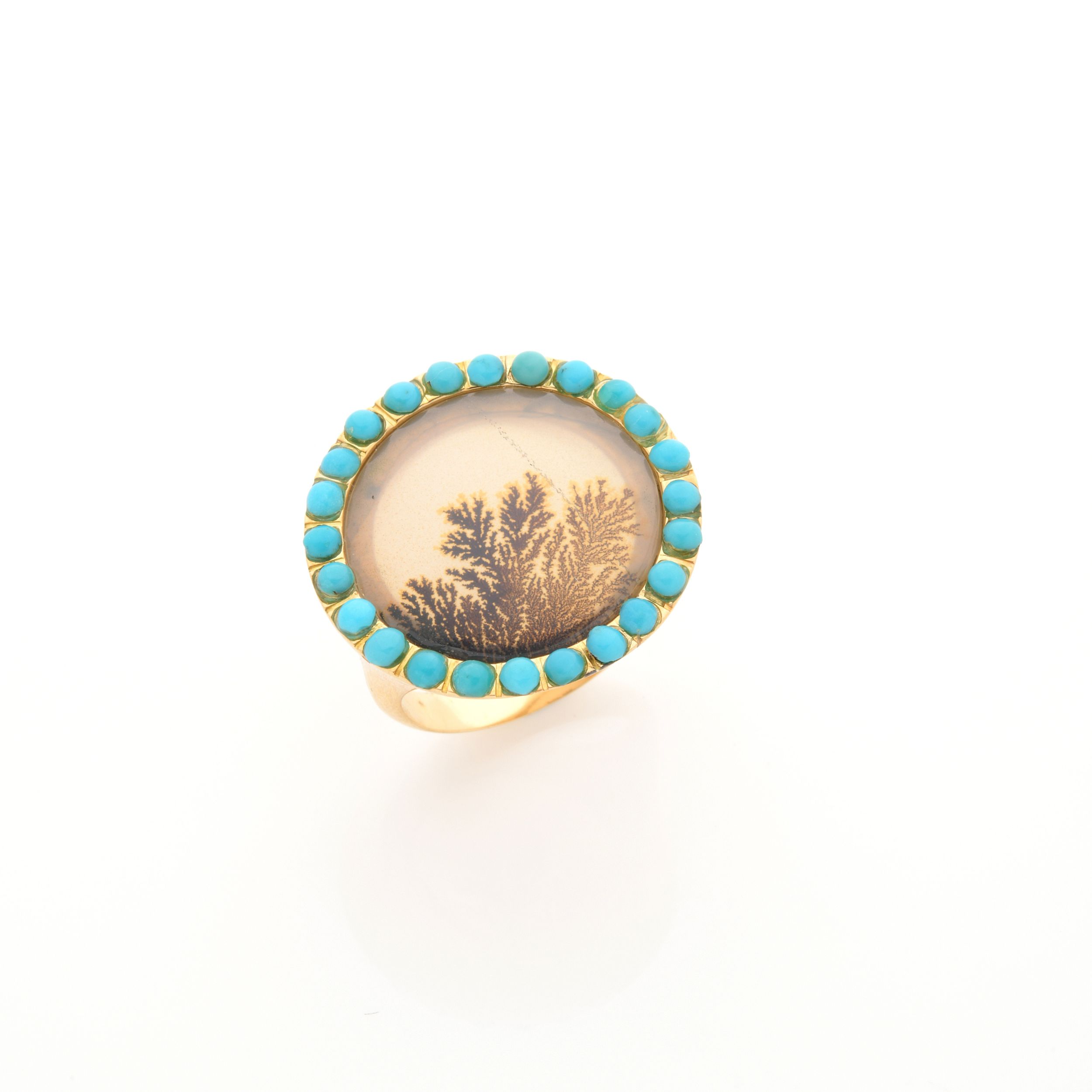 BAGUE JONC:  | H&ocirc;tel Des Ventes de Monte-Carlo