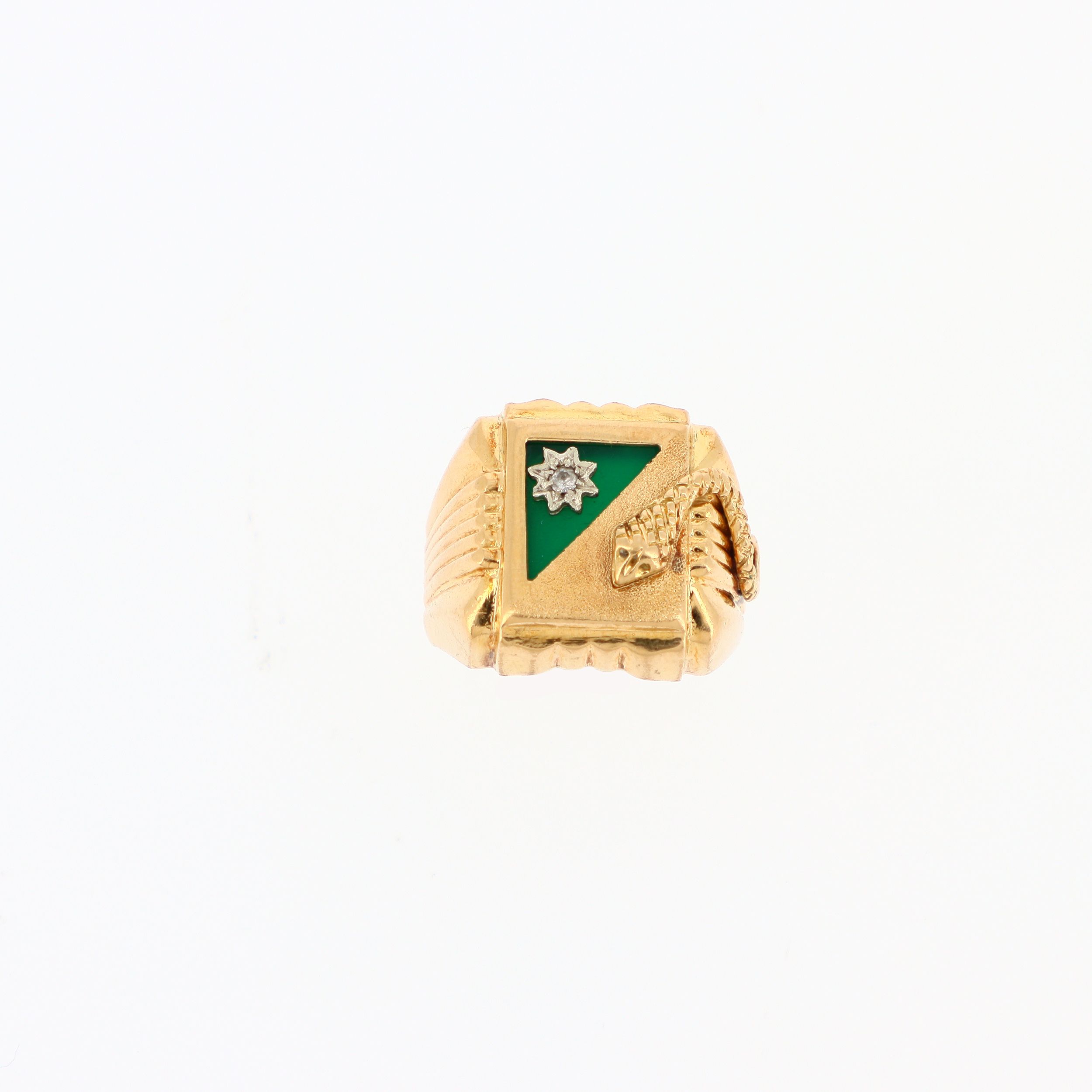 BAGUE:  | H&ocirc;tel Des Ventes de Monte-Carlo