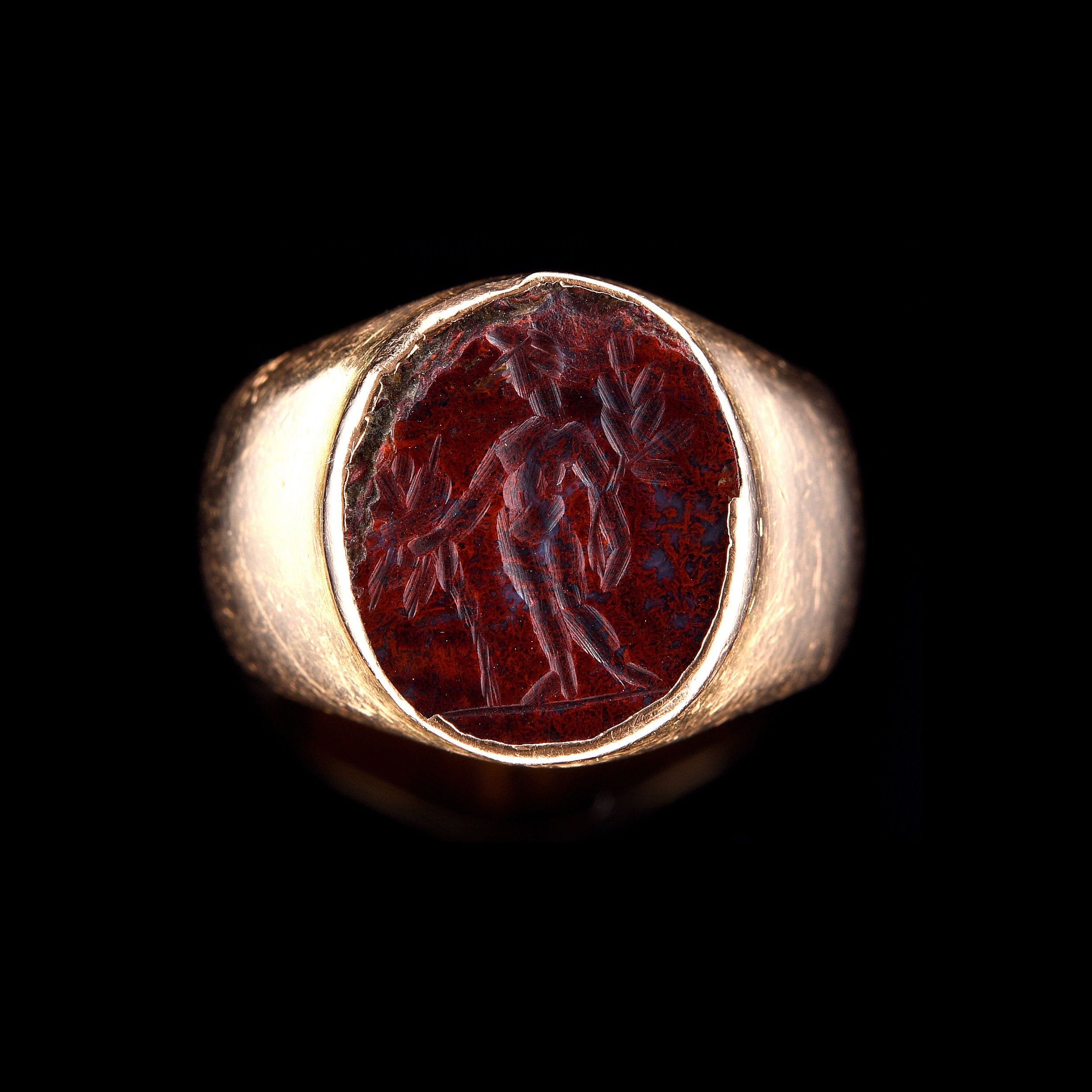 BAGUE:  | H&ocirc;tel Des Ventes de Monte-Carlo