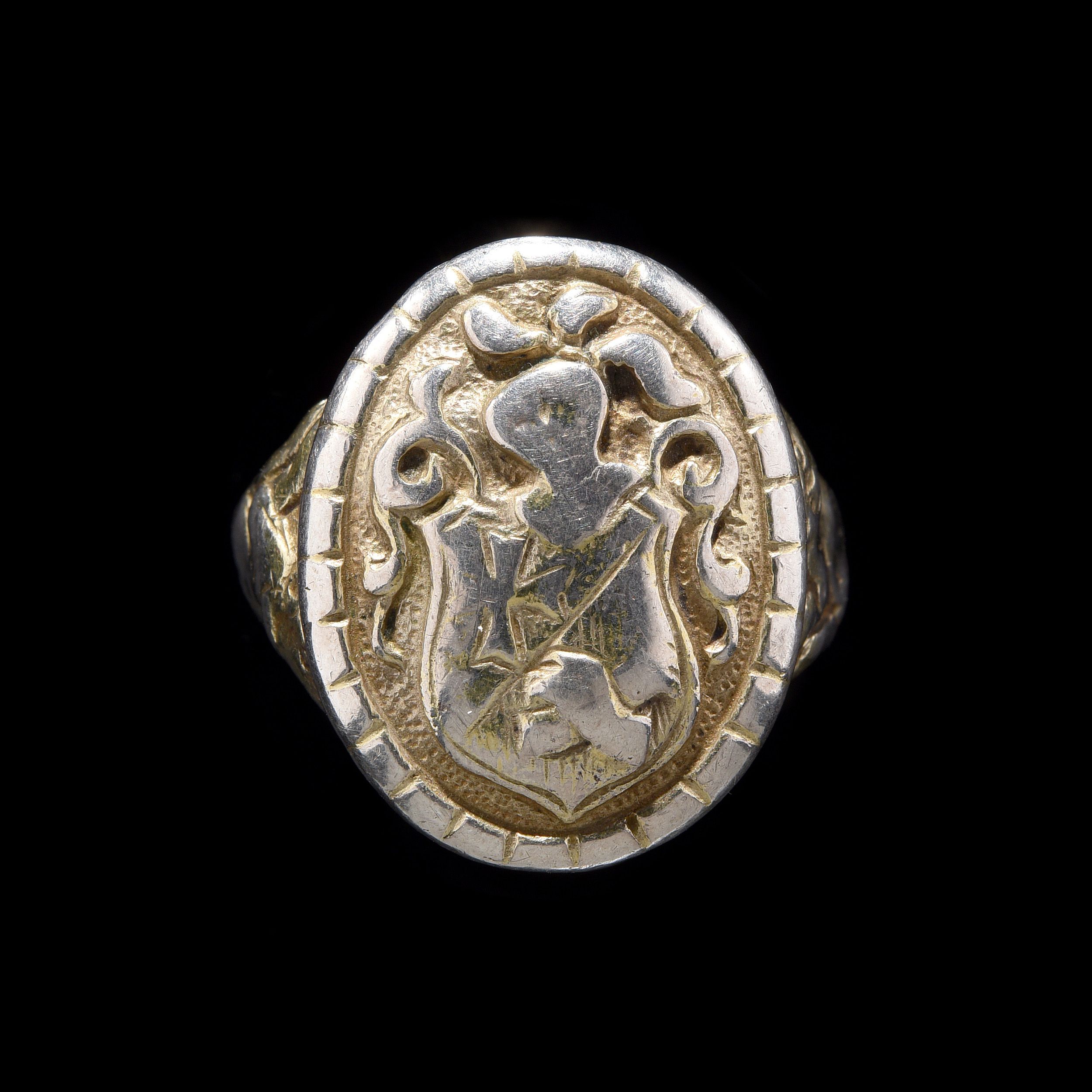 BAGUE:  | H&ocirc;tel Des Ventes de Monte-Carlo